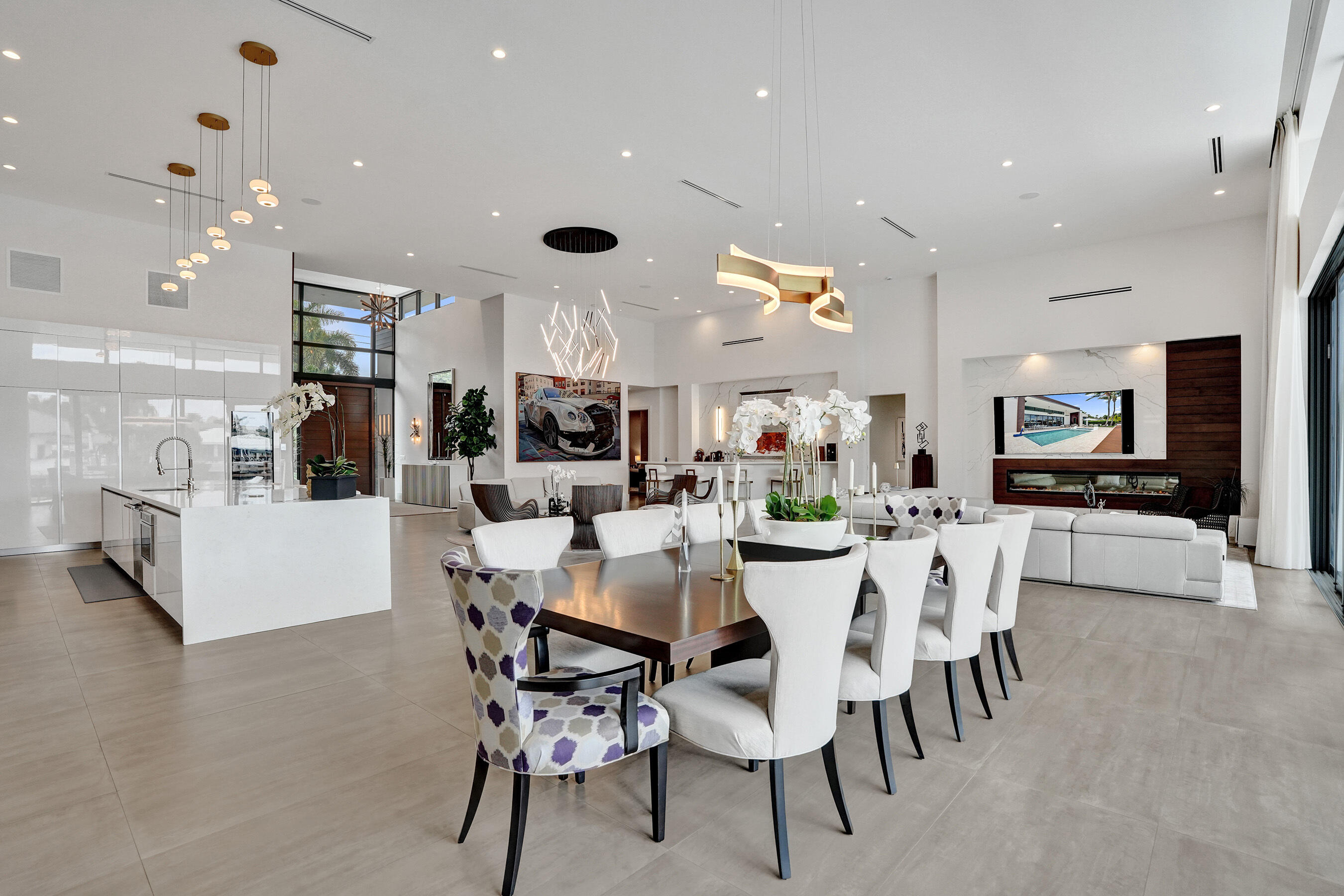 2816 NE 38th, Fort Lauderdale FL 33308