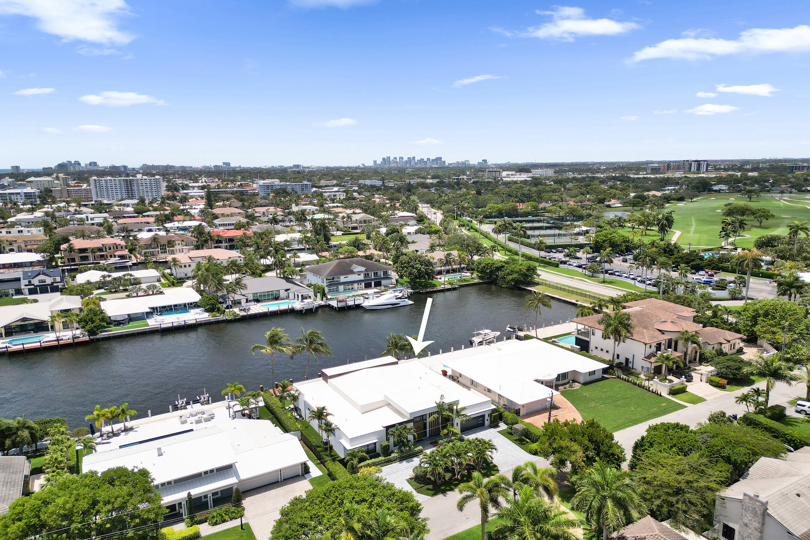 2816 NE 38th, Fort Lauderdale FL 33308