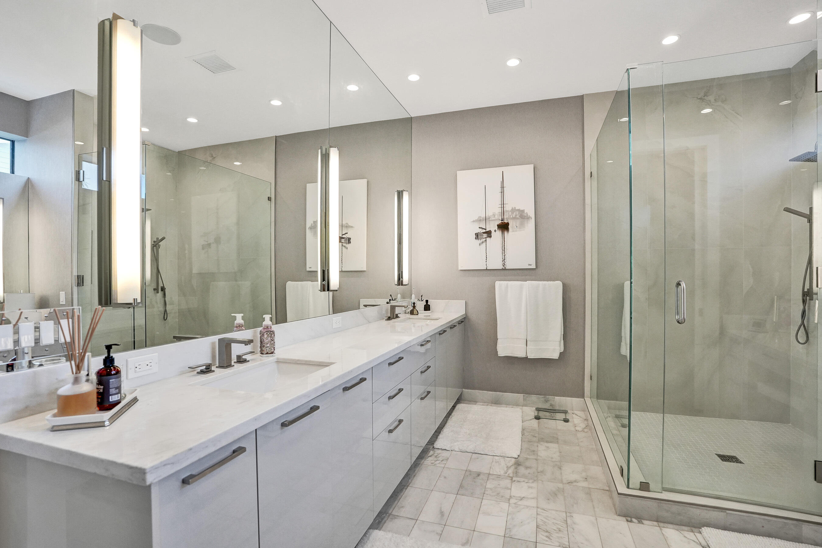 2816 NE 38th, Fort Lauderdale FL 33308