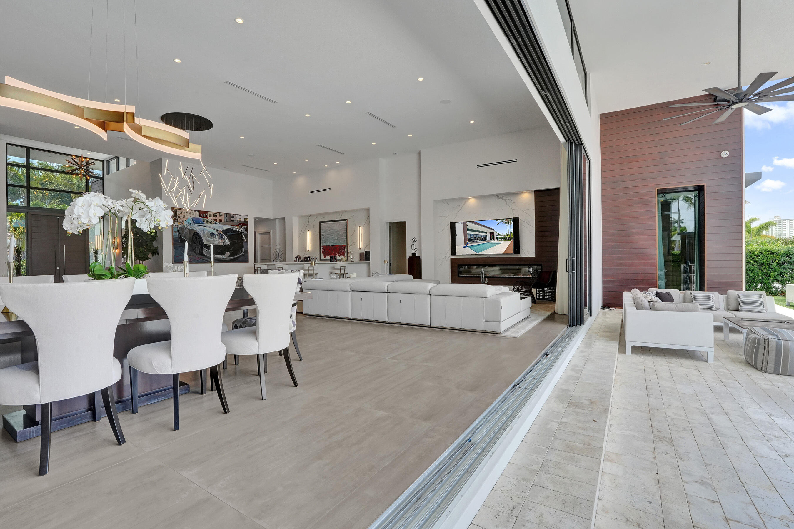 2816 NE 38th, Fort Lauderdale FL 33308
