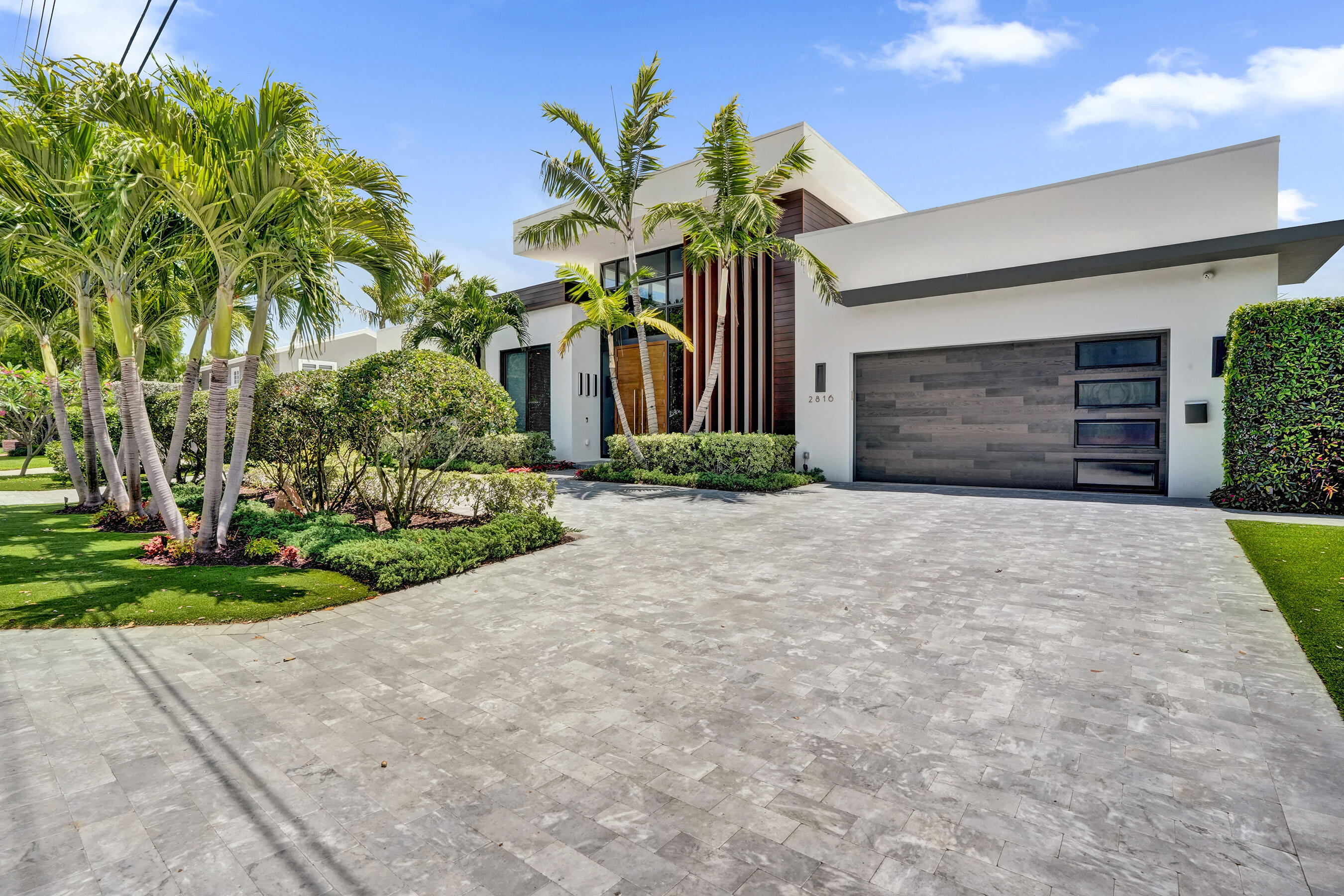 2816 NE 38th, Fort Lauderdale FL 33308
