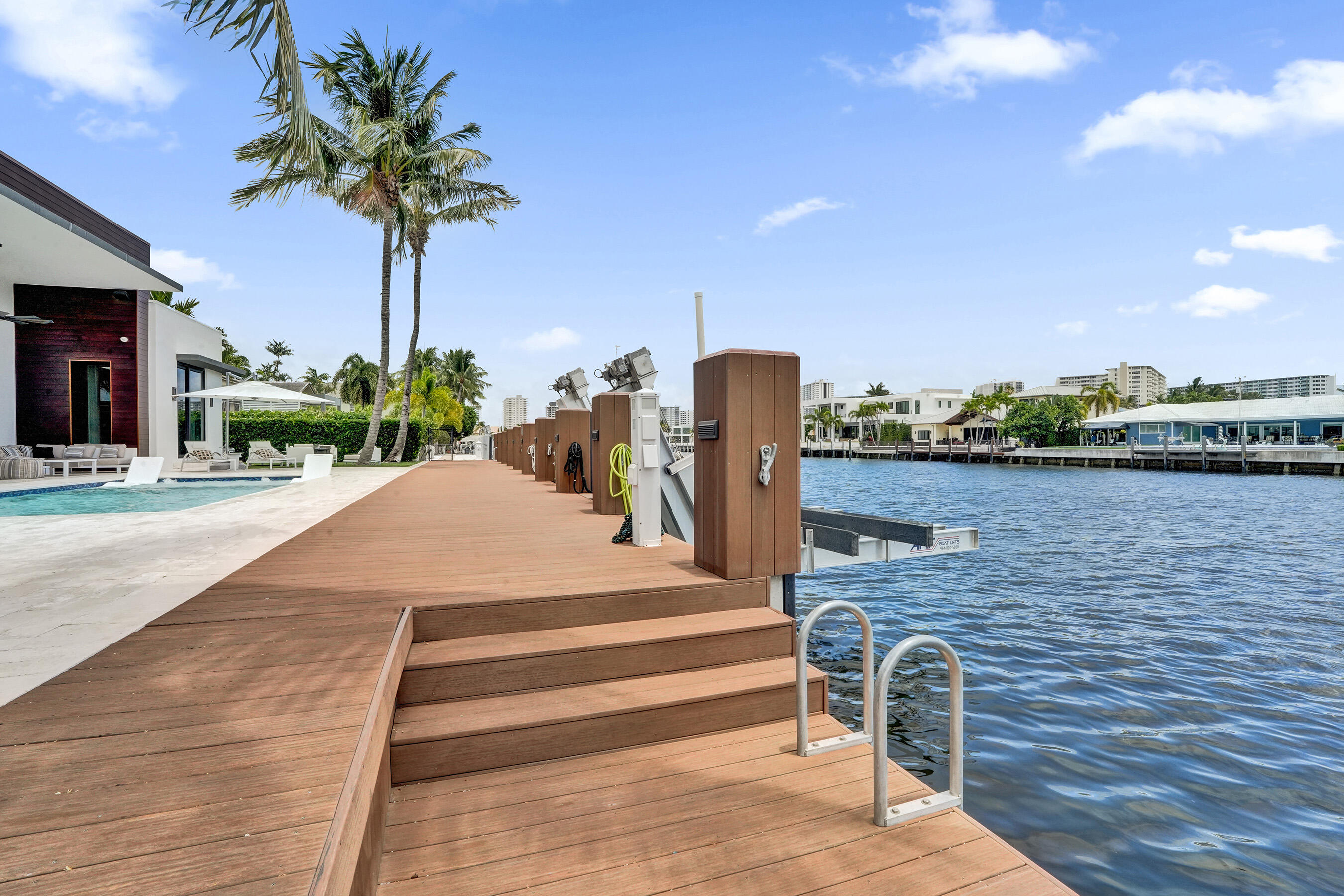 2816 NE 38th, Fort Lauderdale FL 33308
