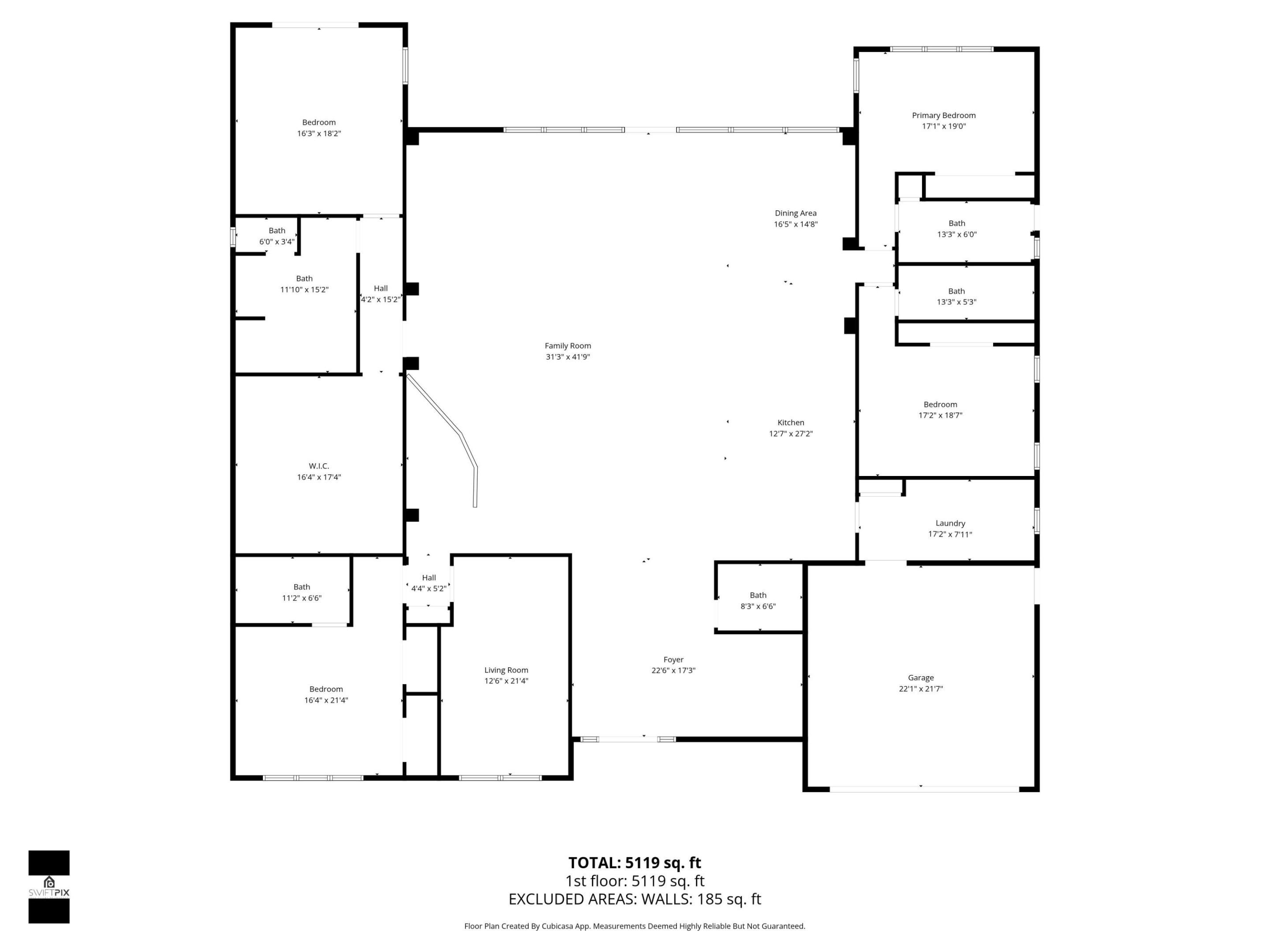 2816 NE 38th, Fort Lauderdale FL 33308