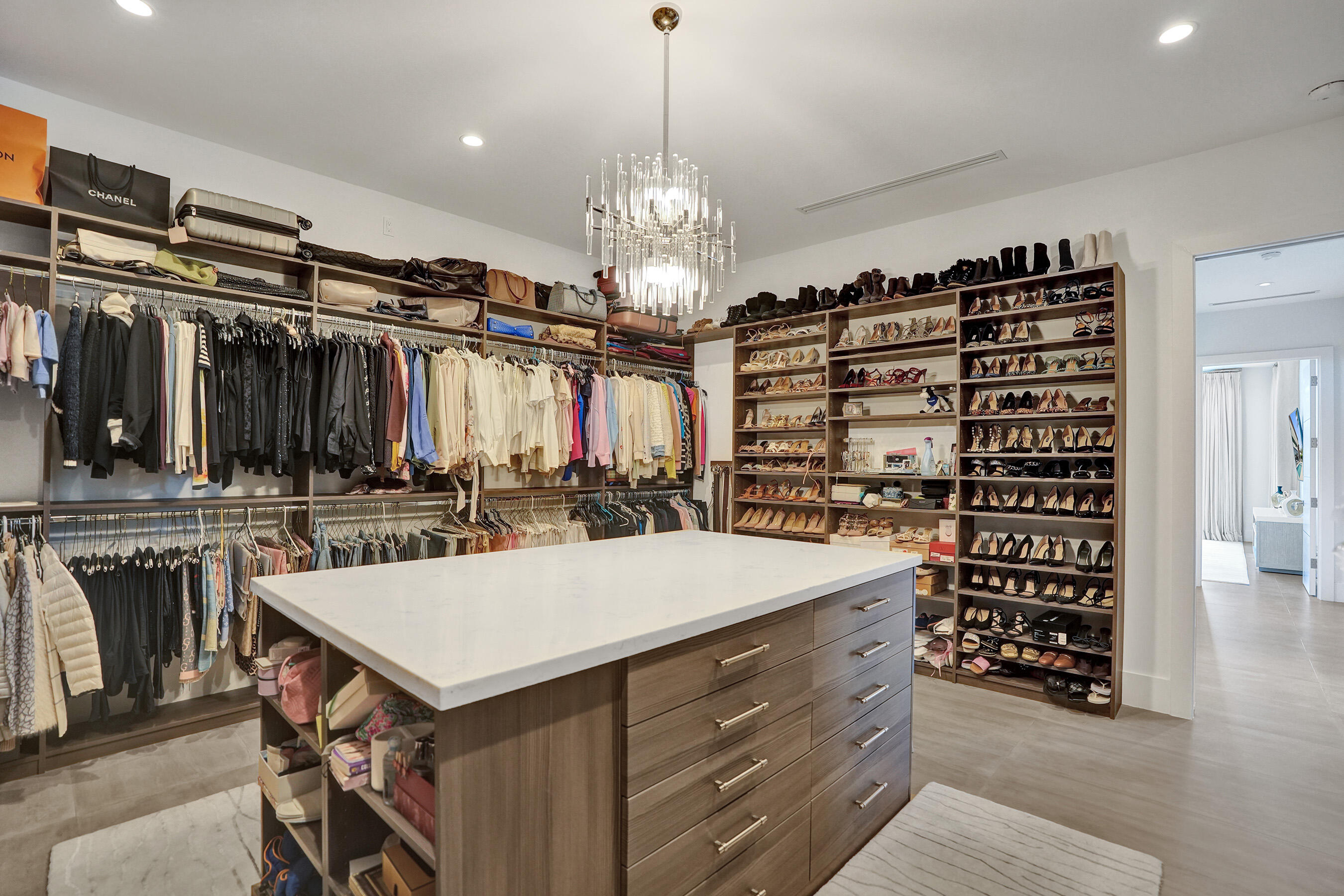 2816 NE 38th, Fort Lauderdale FL 33308