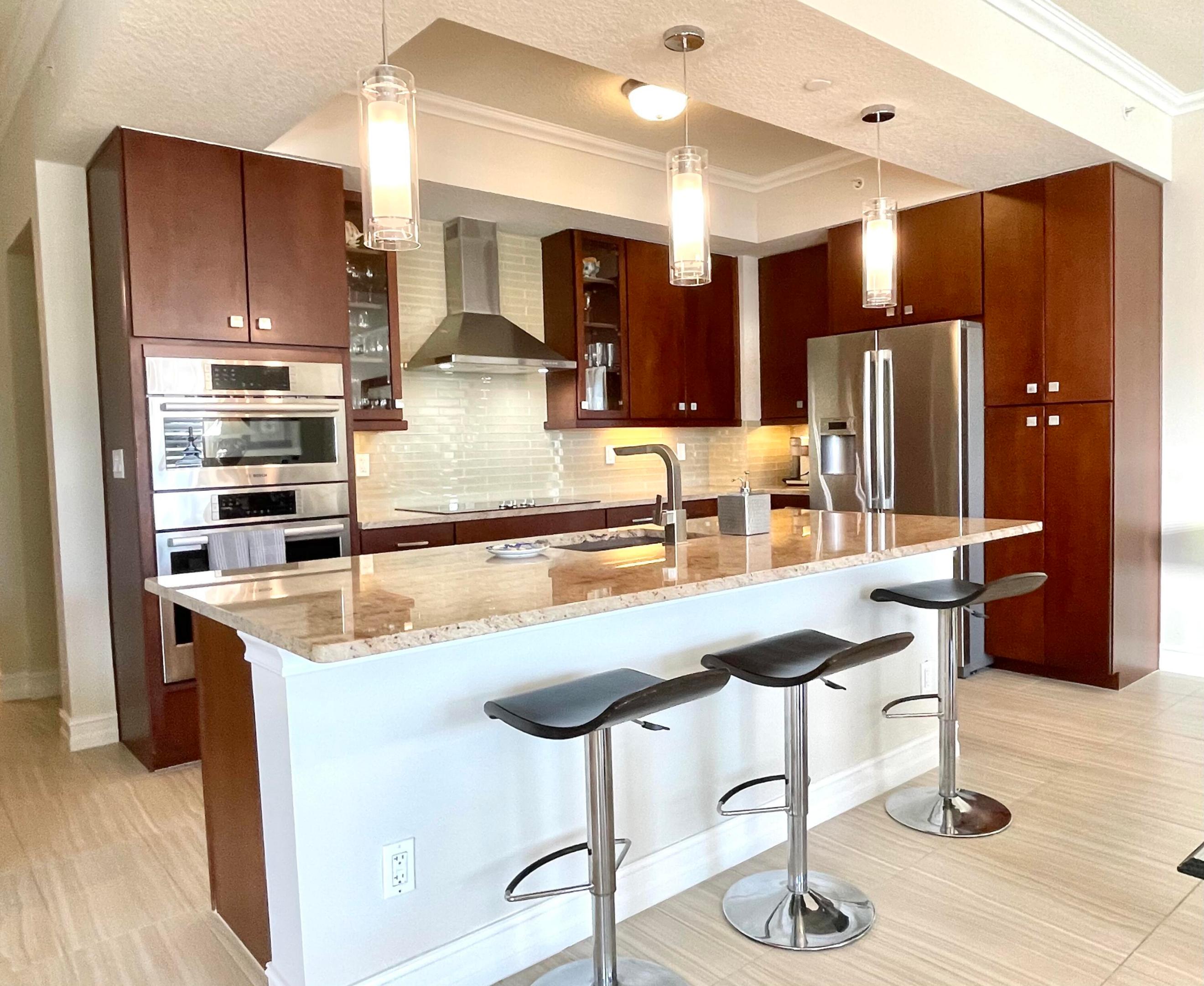 431 Bay Colony, Juno Beach FL 33408