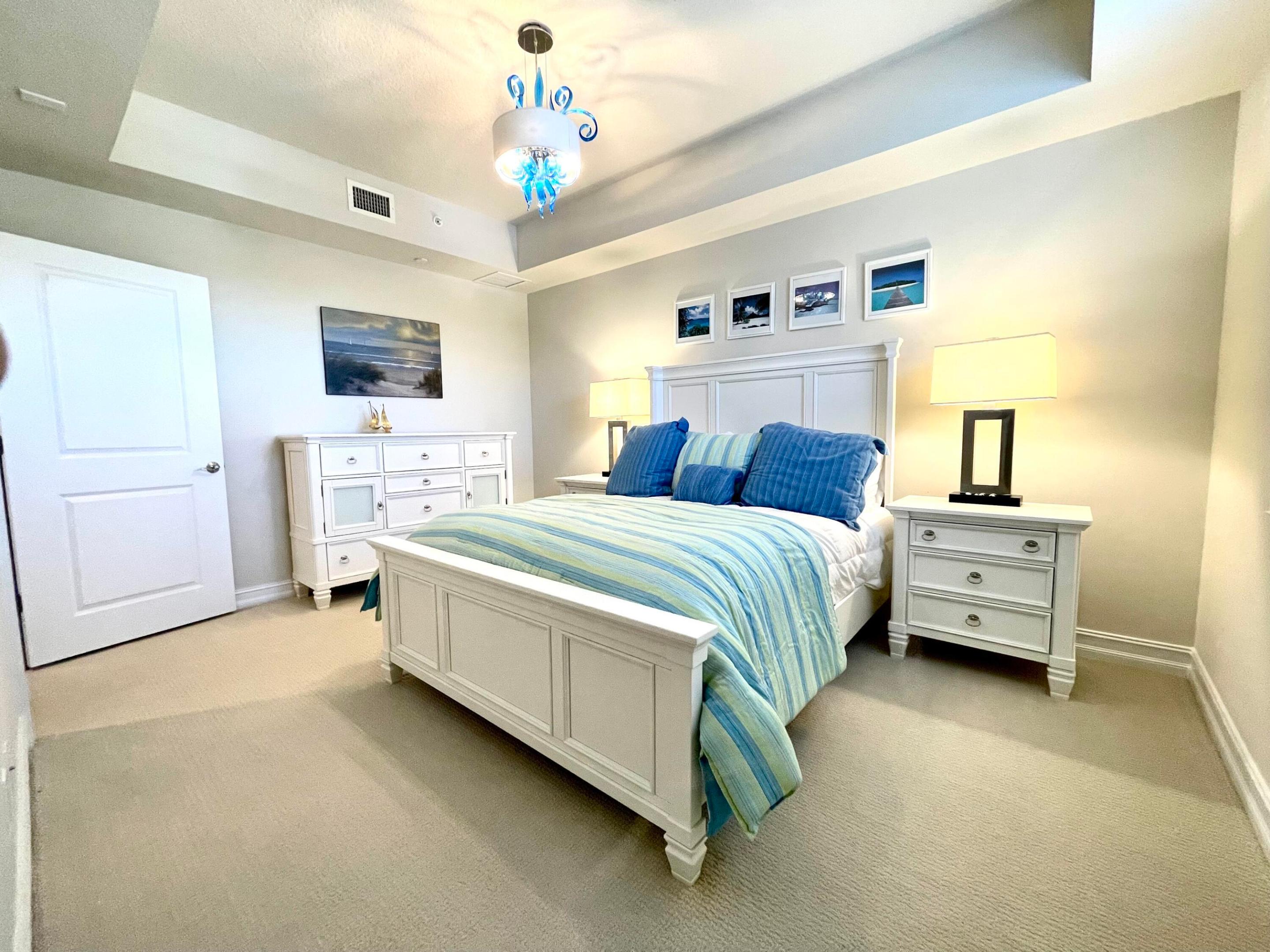 431 Bay Colony, Juno Beach FL 33408