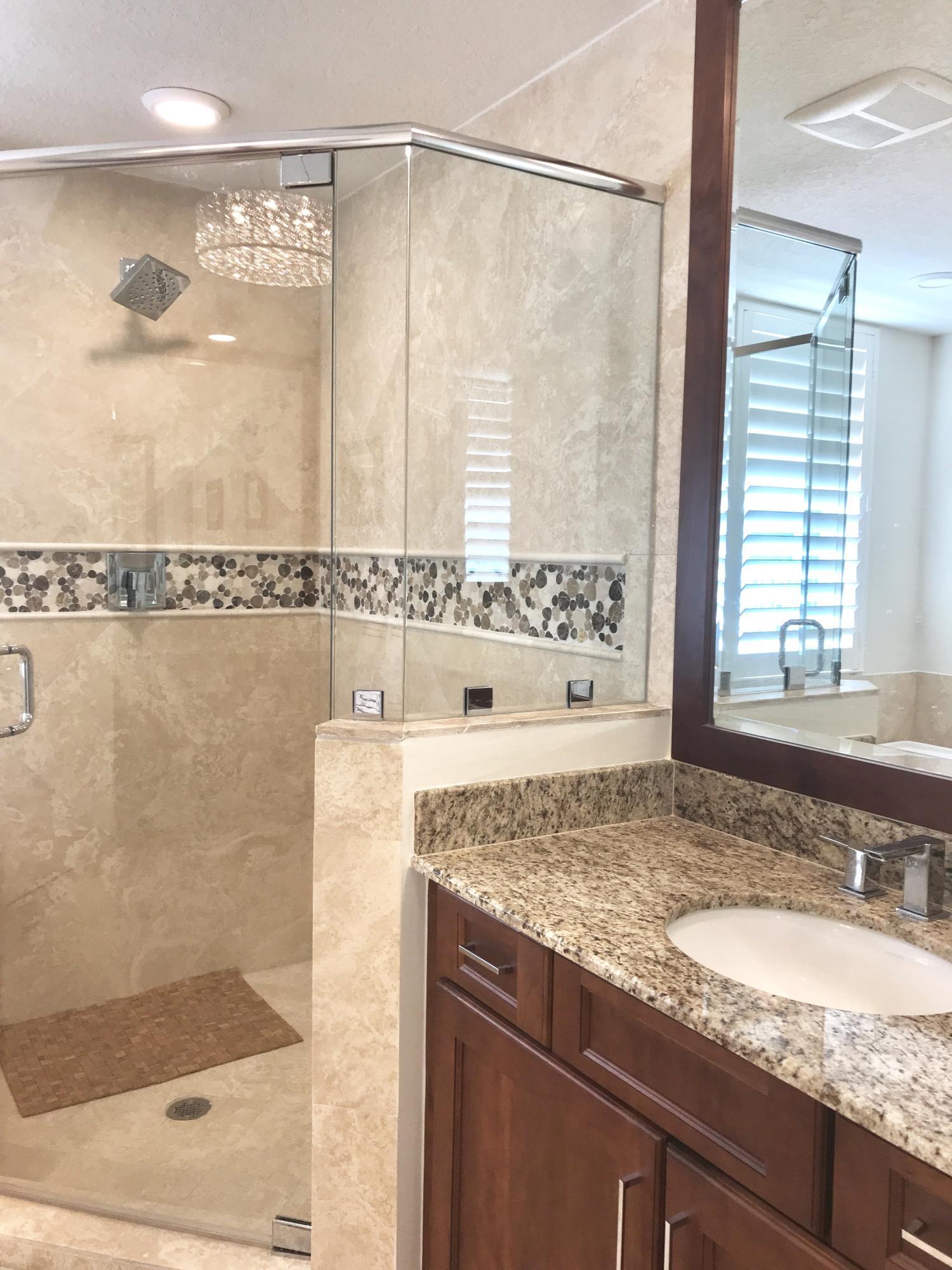 431 Bay Colony, Juno Beach FL 33408
