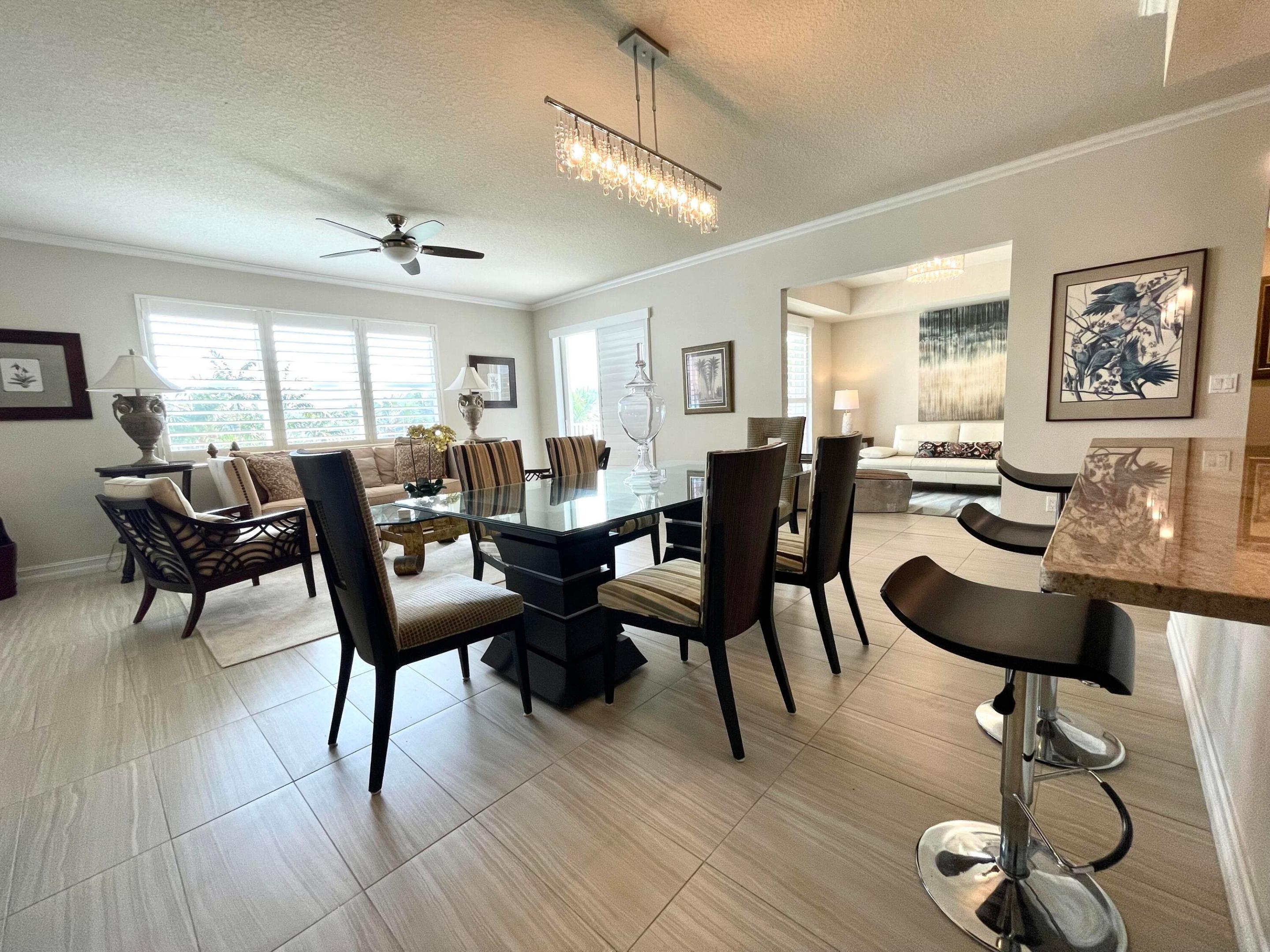 431 Bay Colony, Juno Beach FL 33408