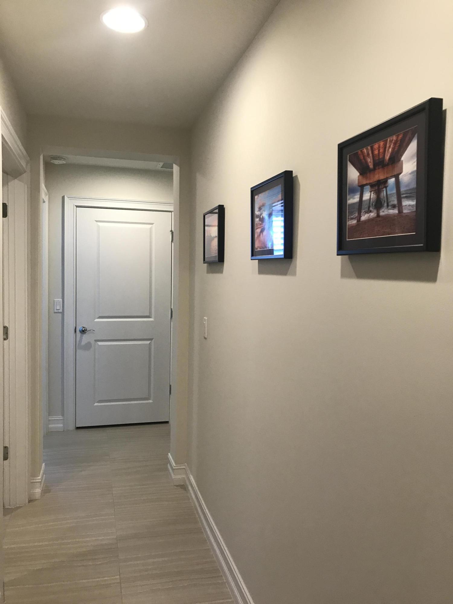 431 Bay Colony, Juno Beach FL 33408