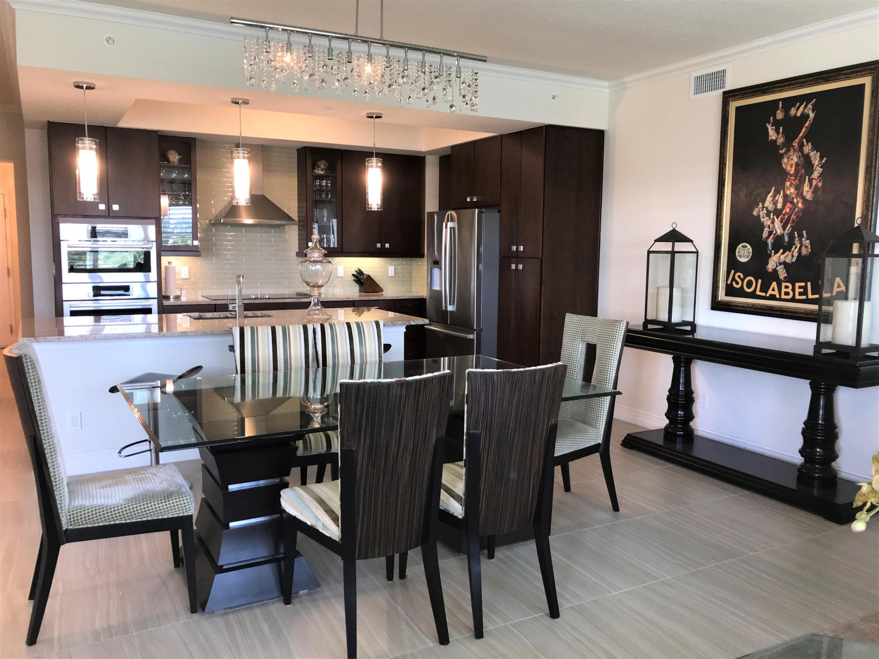 431 Bay Colony, Juno Beach FL 33408