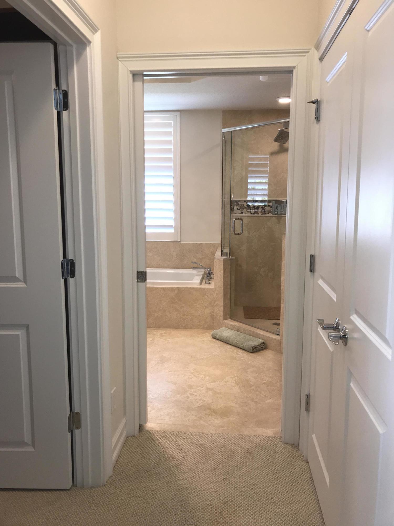431 Bay Colony, Juno Beach FL 33408