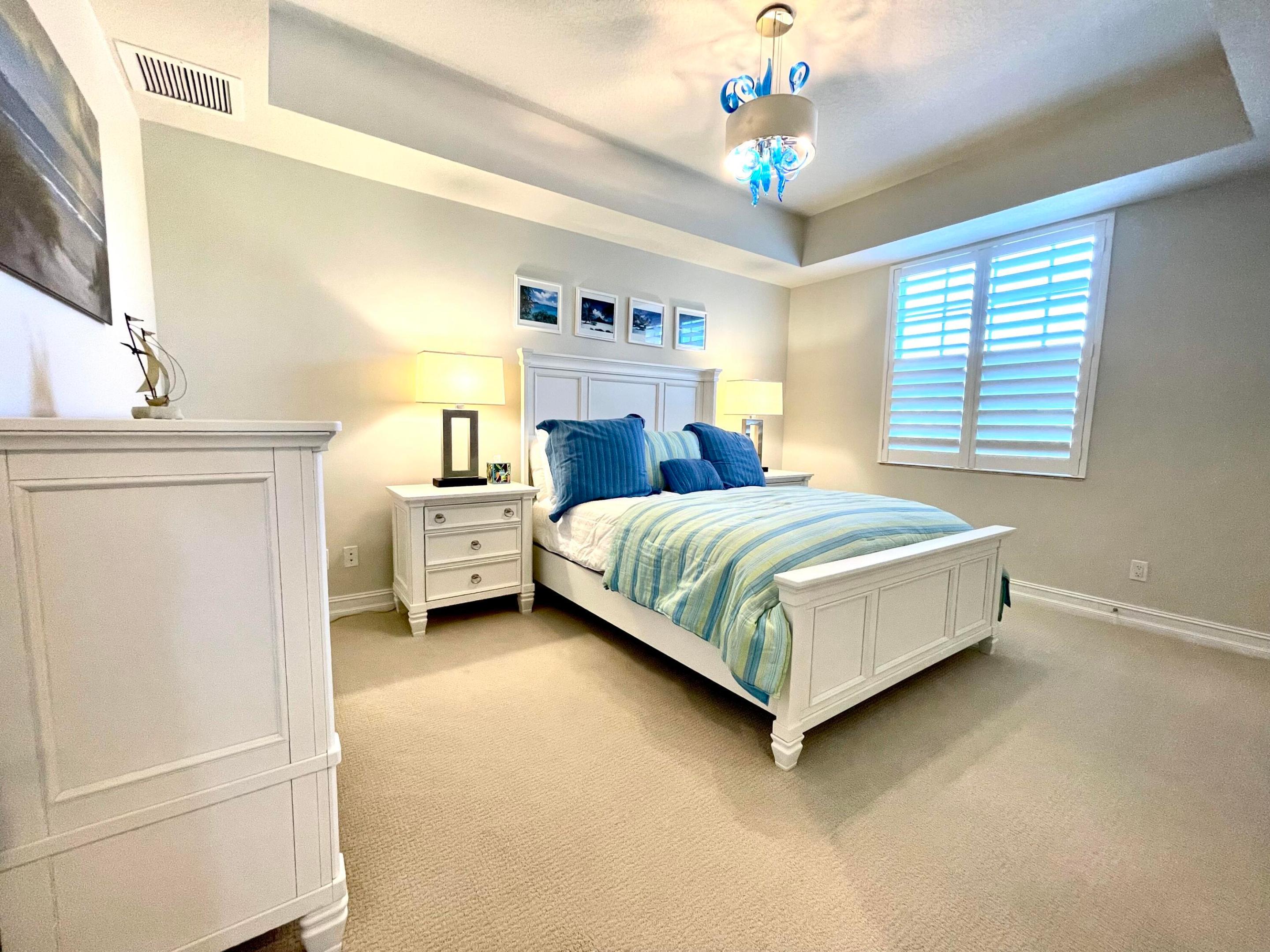431 Bay Colony, Juno Beach FL 33408
