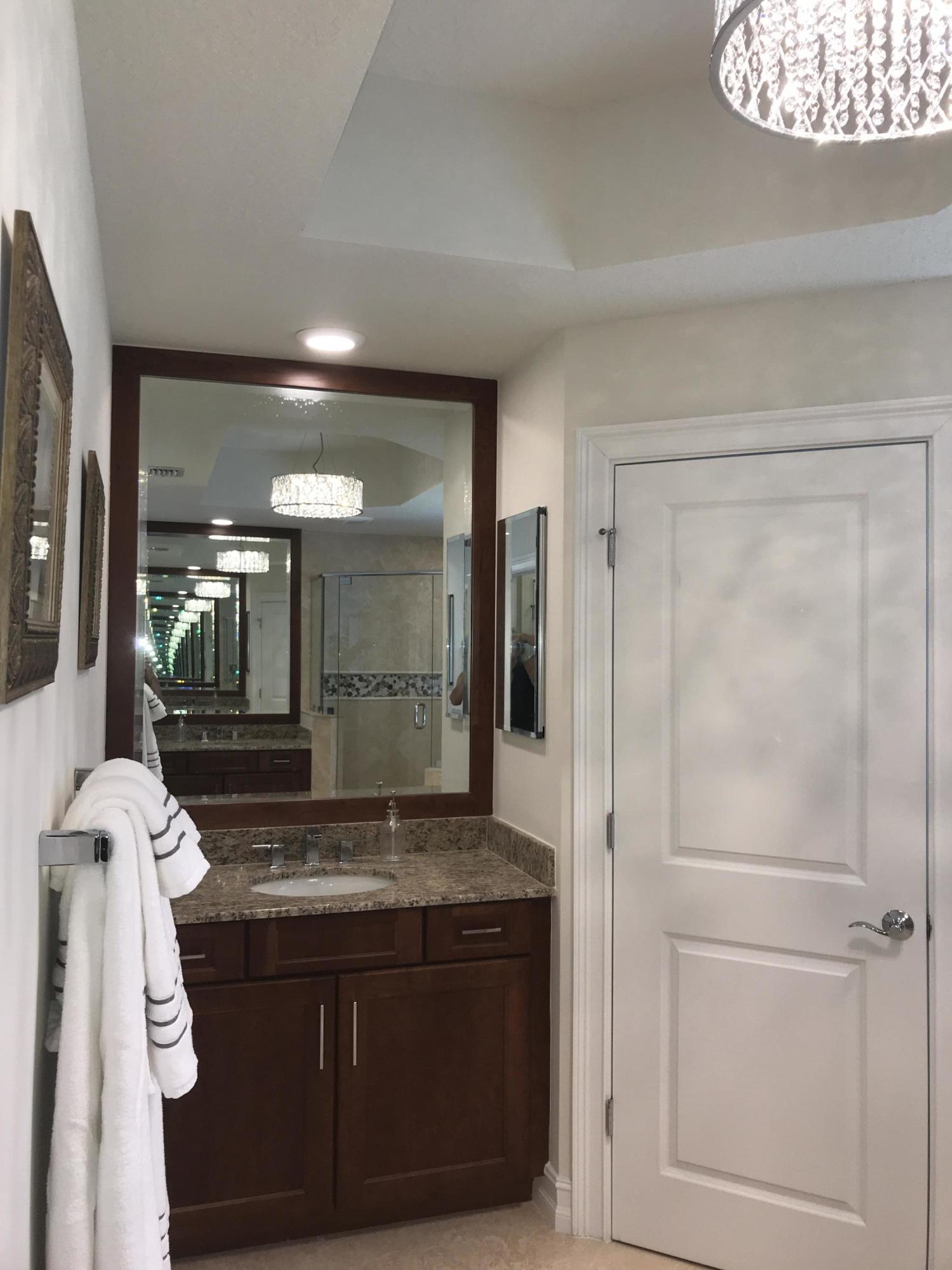 431 Bay Colony, Juno Beach FL 33408