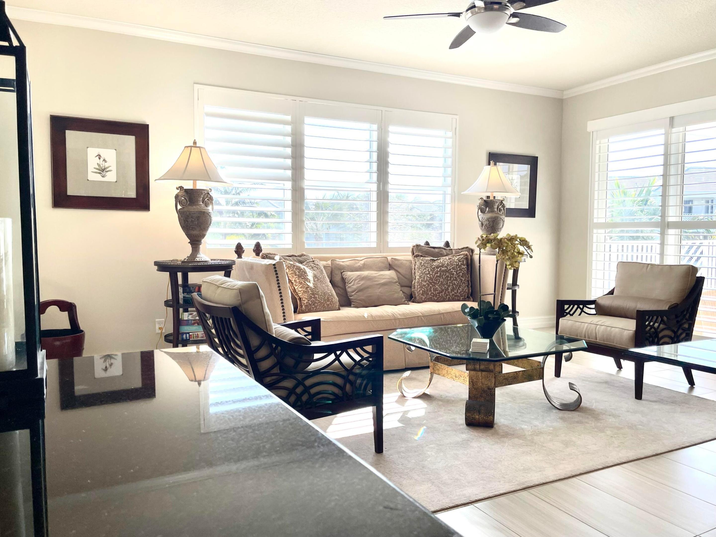 431 Bay Colony, Juno Beach FL 33408