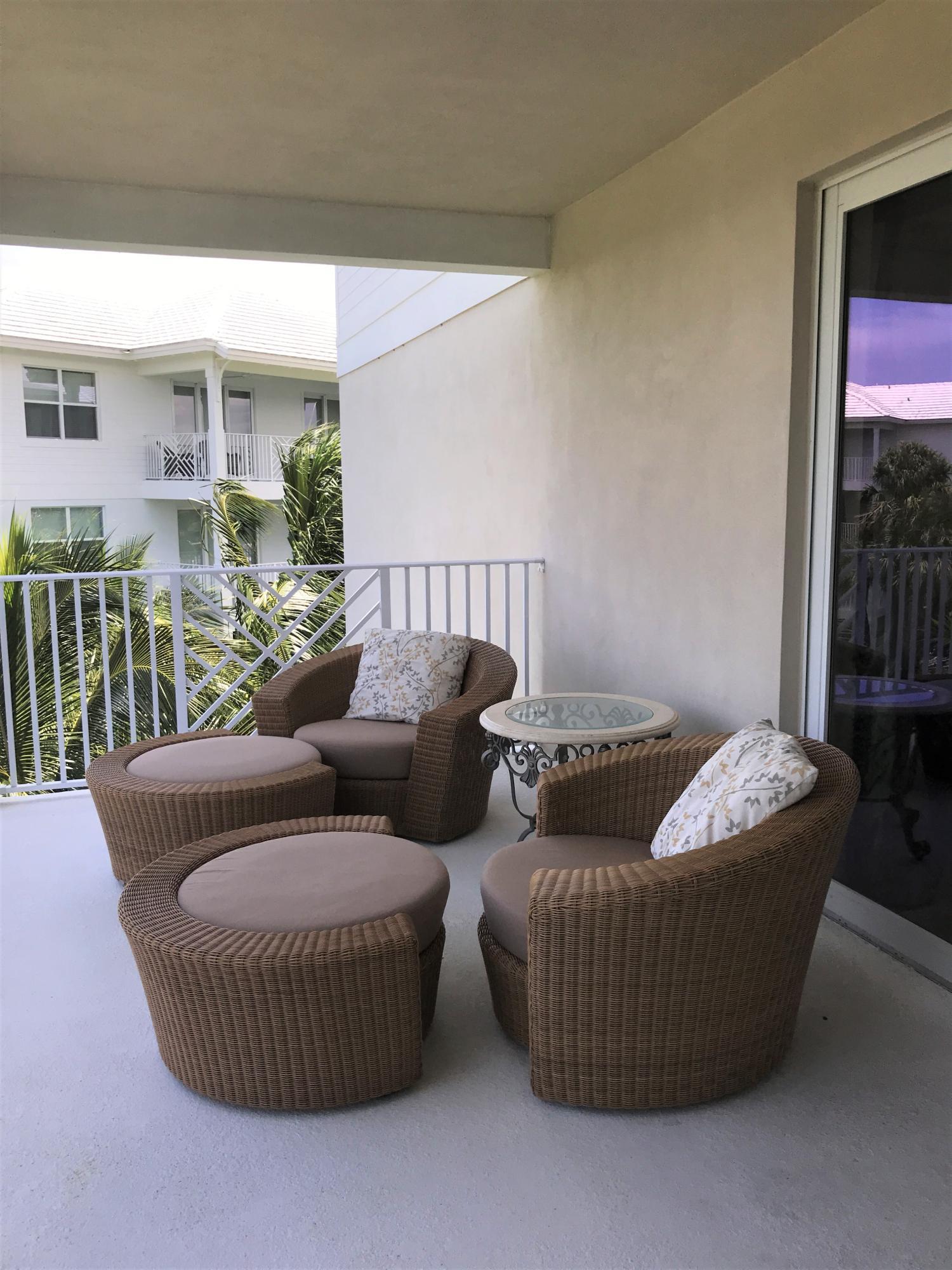 431 Bay Colony, Juno Beach FL 33408