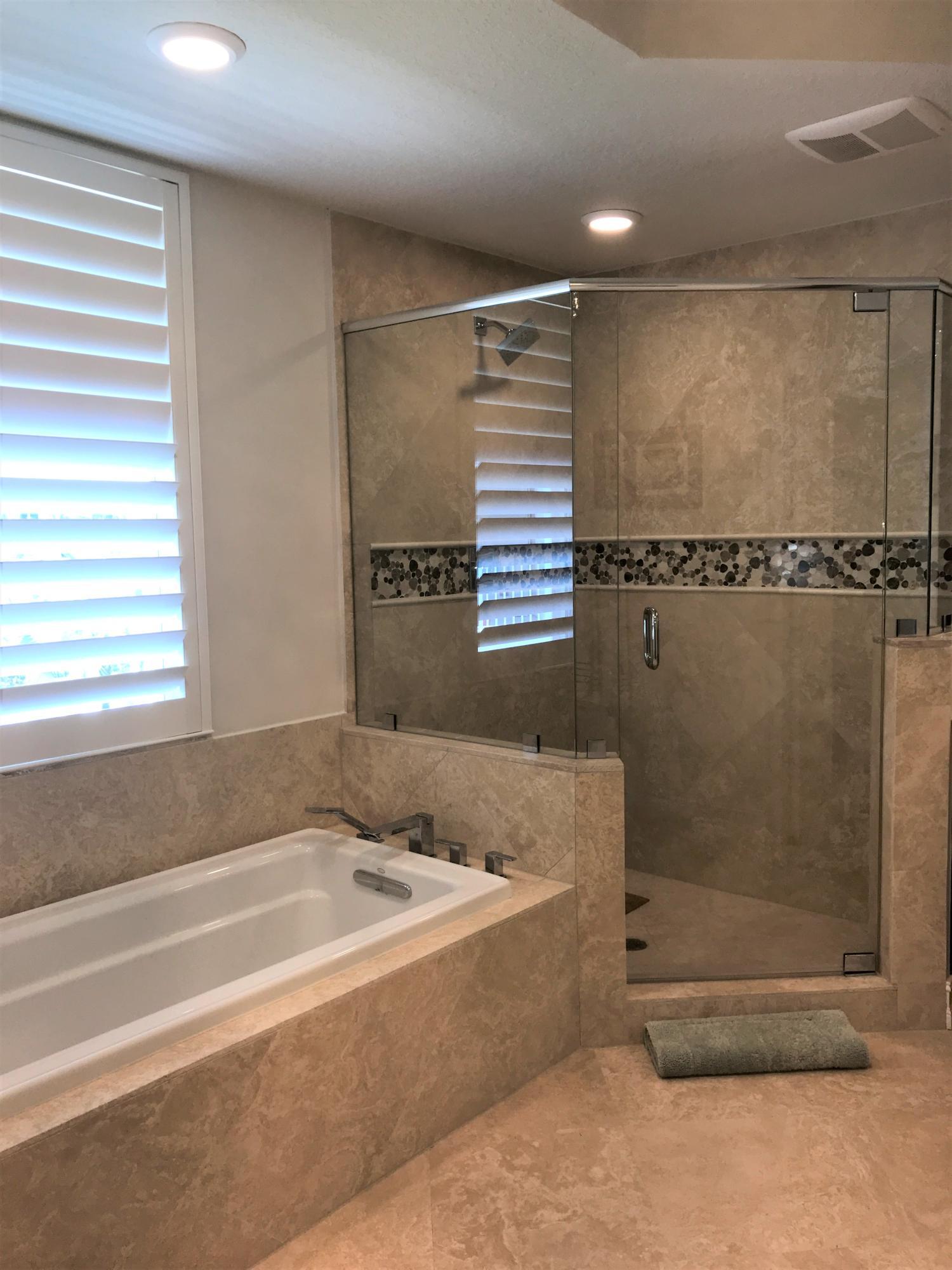431 Bay Colony, Juno Beach FL 33408