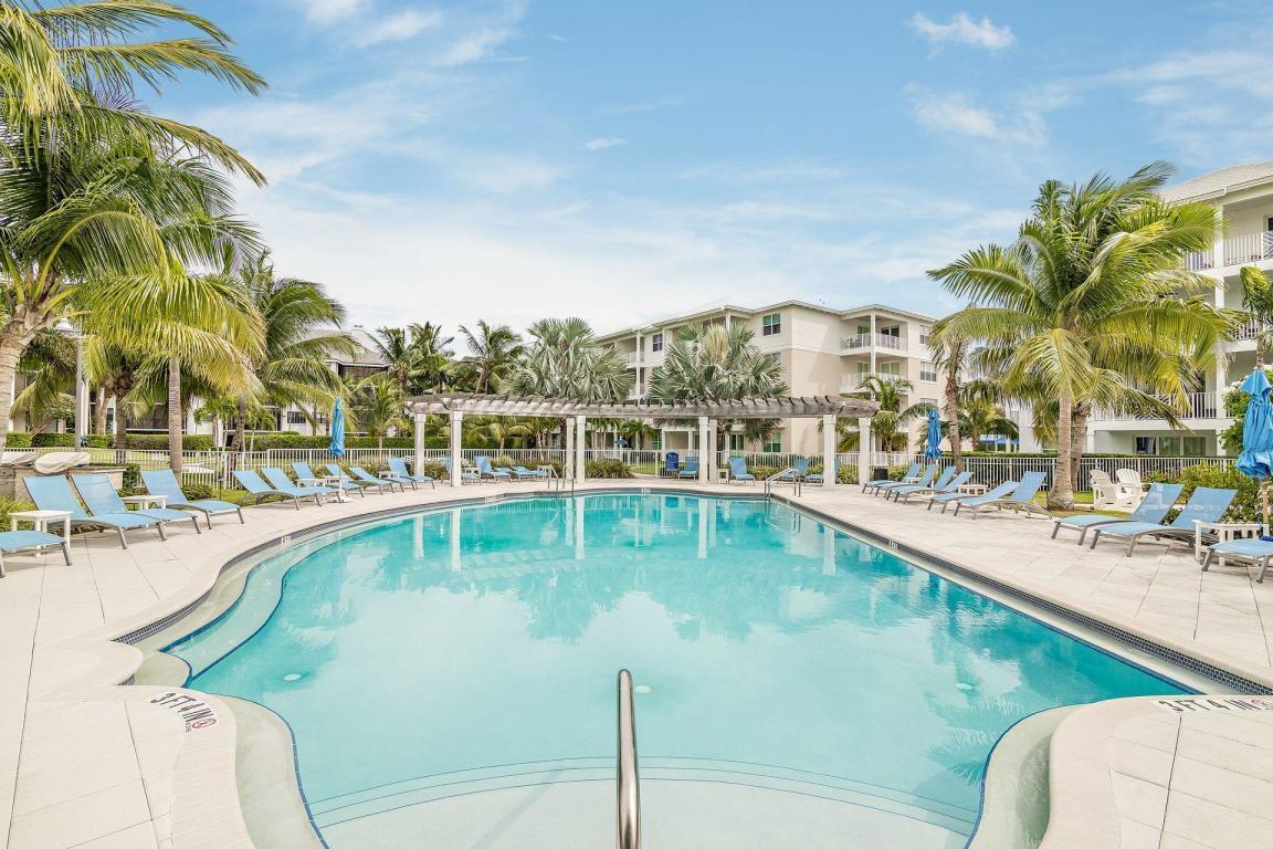 431 Bay Colony, Juno Beach FL 33408