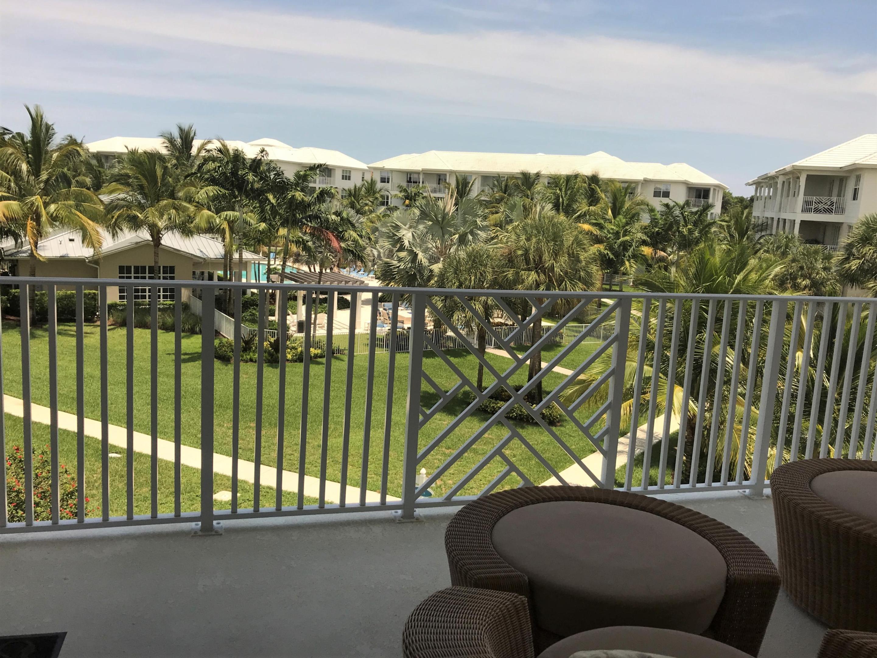 431 Bay Colony, Juno Beach FL 33408