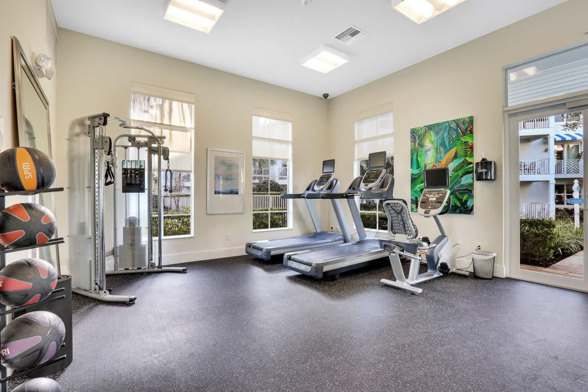431 Bay Colony, Juno Beach FL 33408