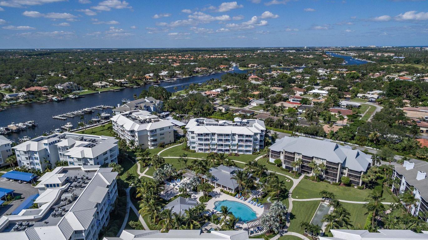 431 Bay Colony, Juno Beach FL 33408