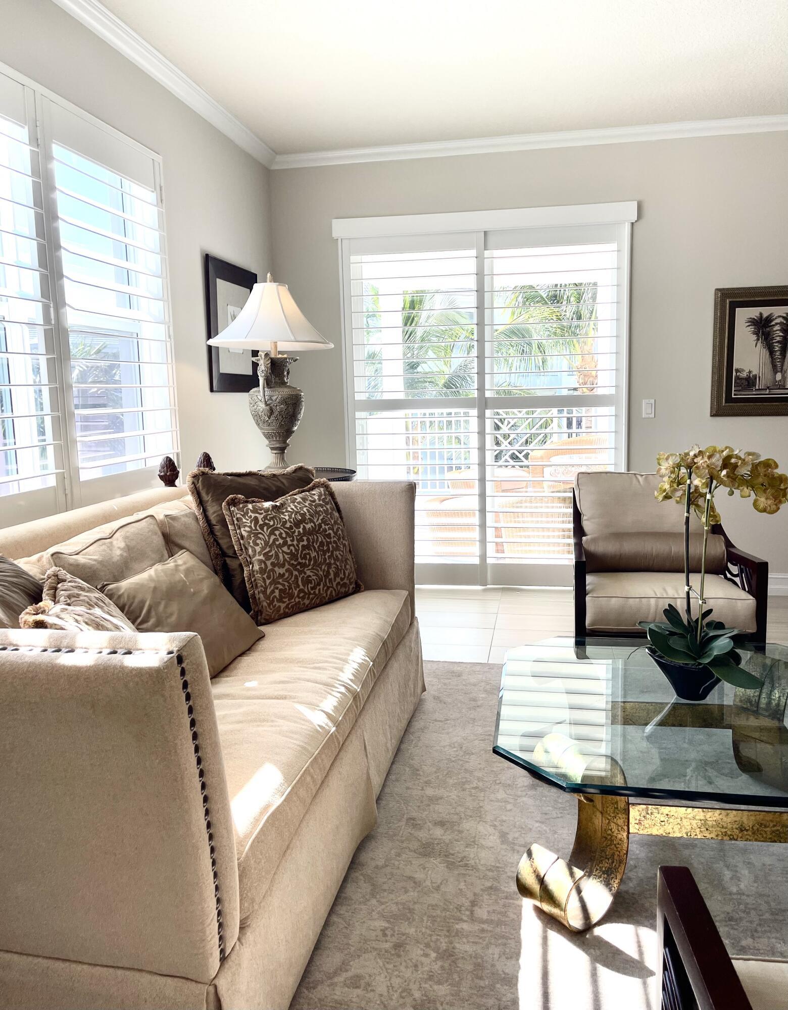 431 Bay Colony, Juno Beach FL 33408