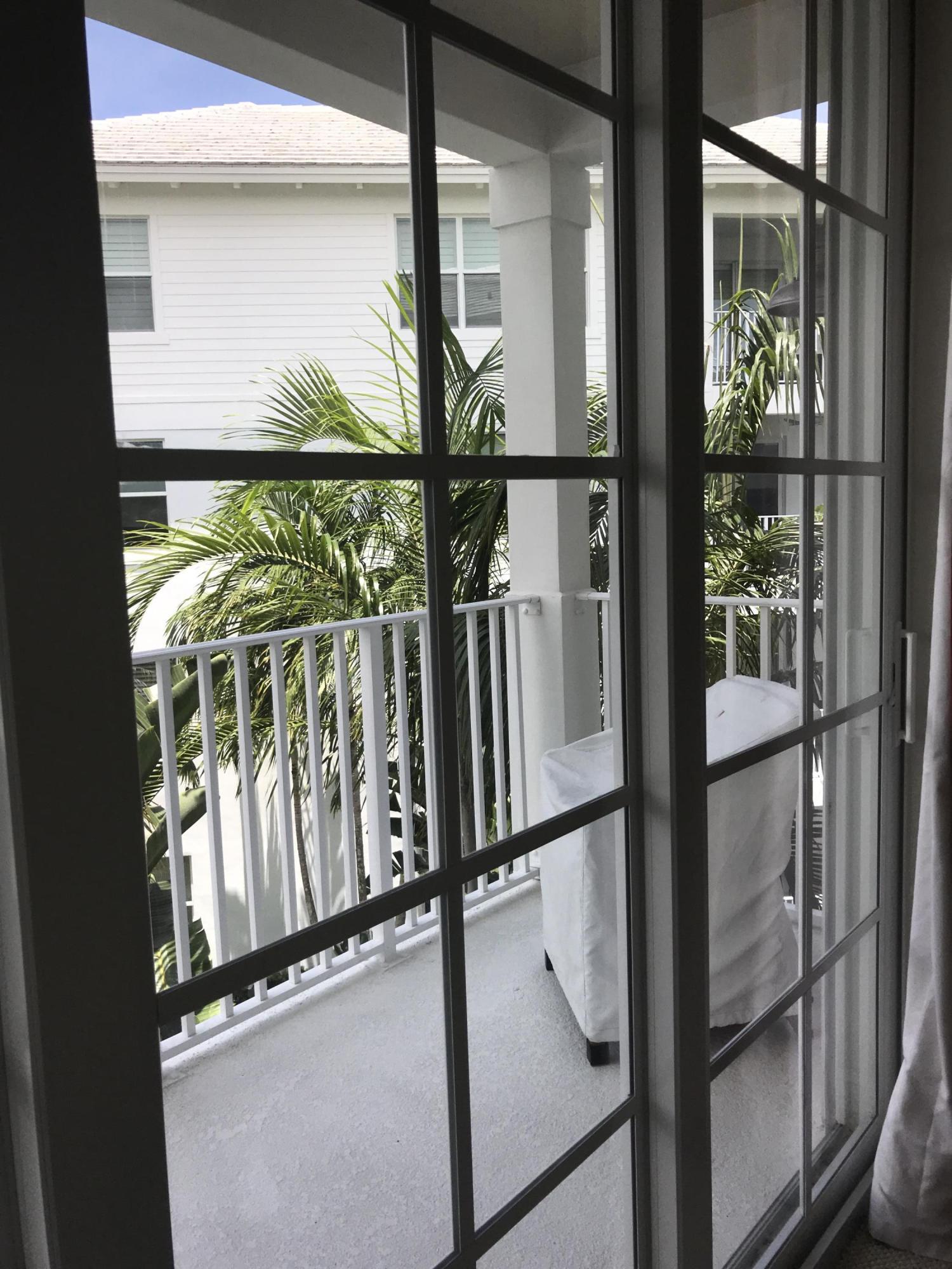 431 Bay Colony, Juno Beach FL 33408