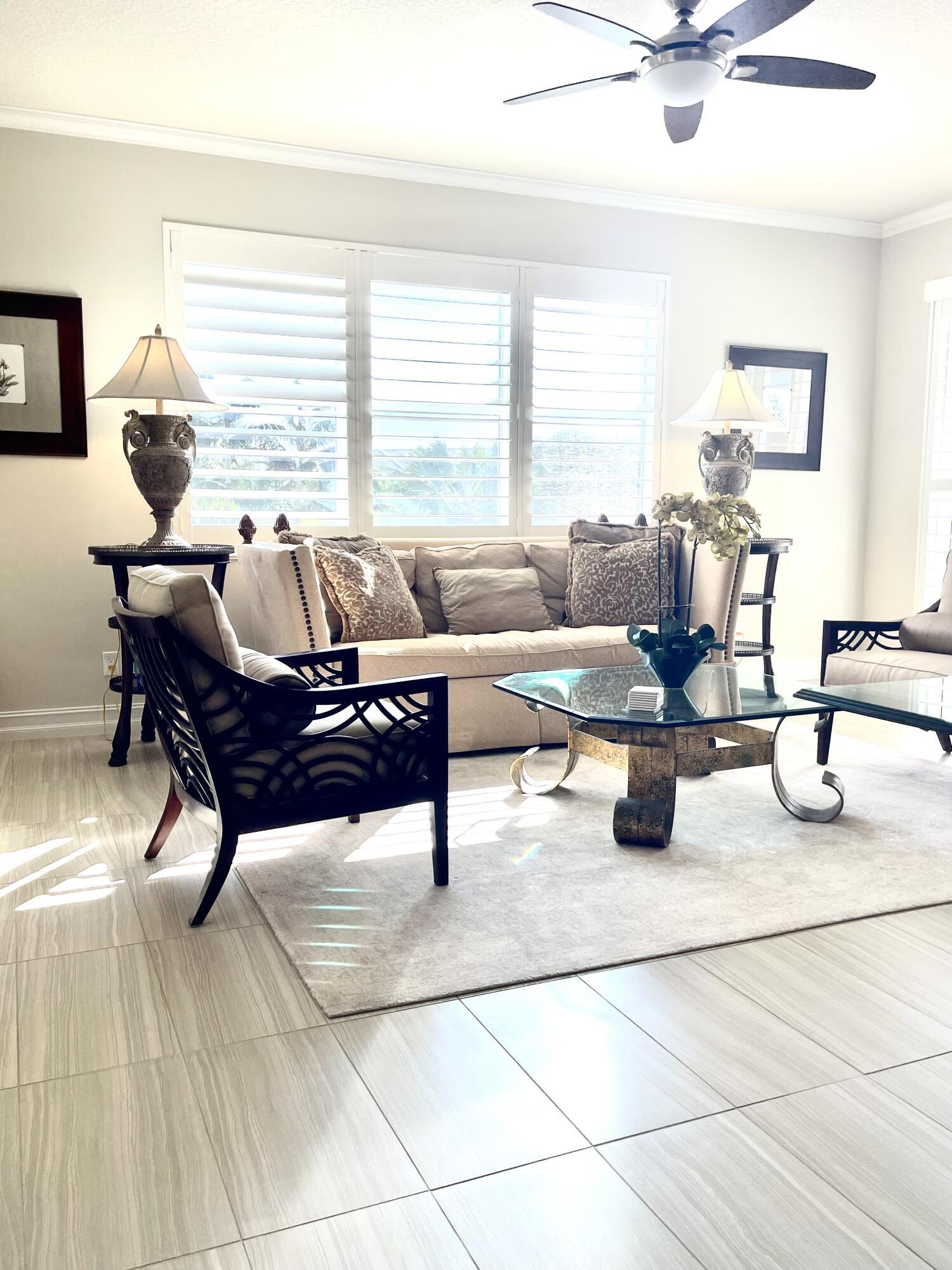 431 Bay Colony, Juno Beach FL 33408
