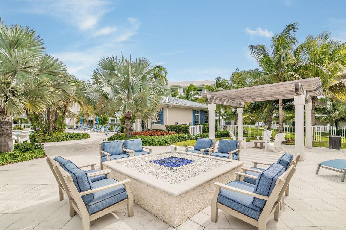 431 Bay Colony, Juno Beach FL 33408