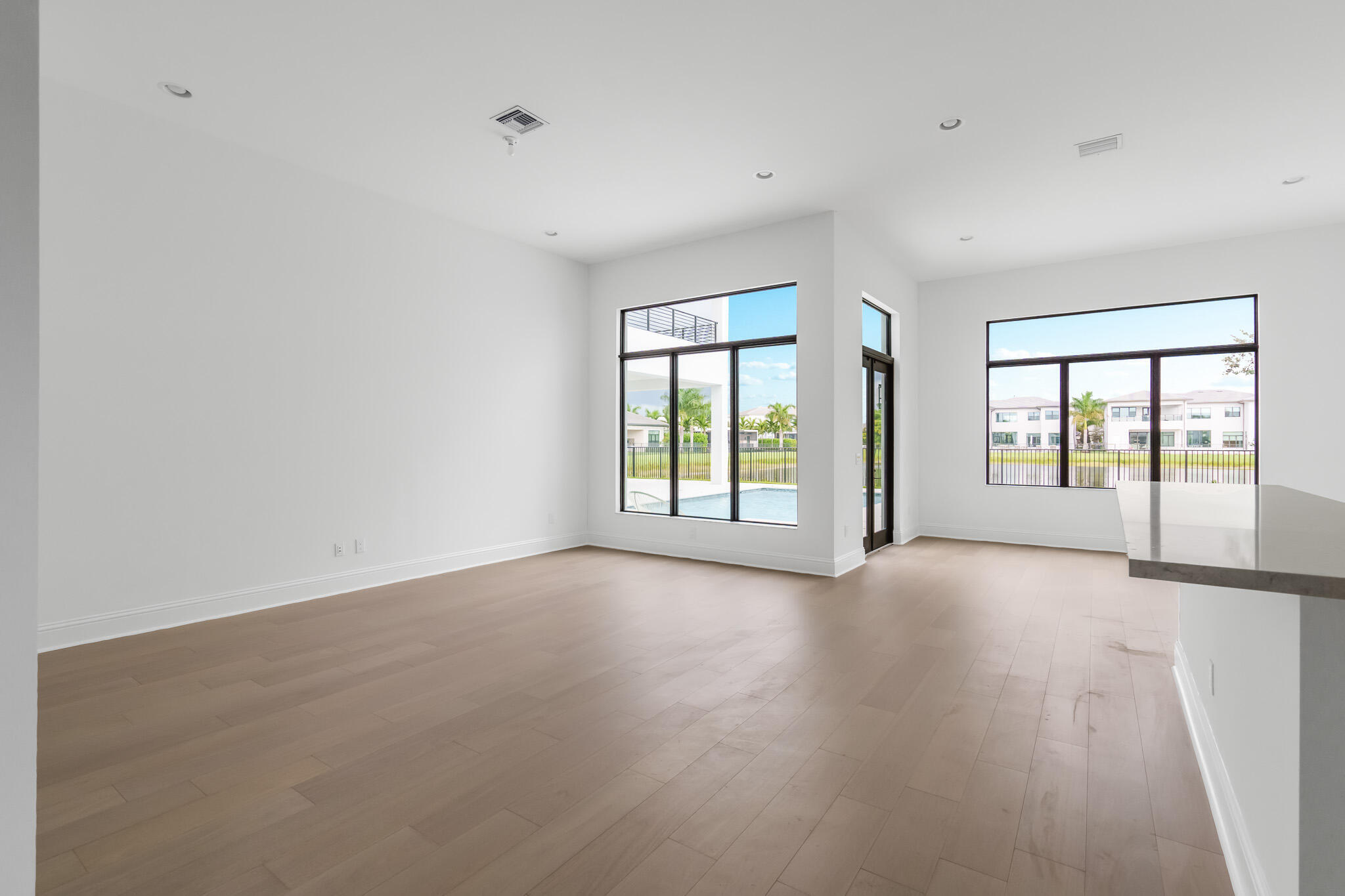 17194 Brulee Breeze, Boca Raton FL 33496