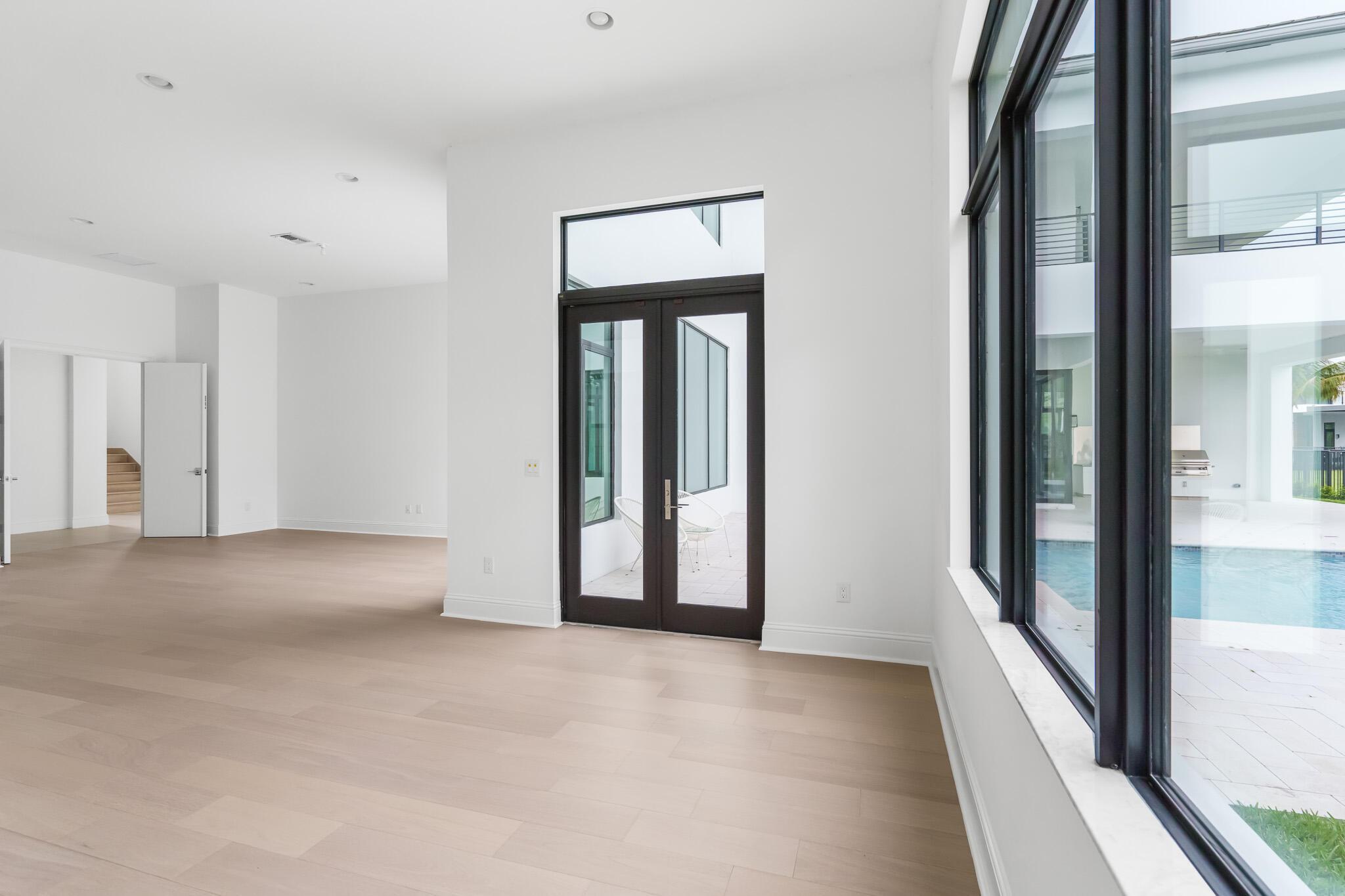 17194 Brulee Breeze, Boca Raton FL 33496