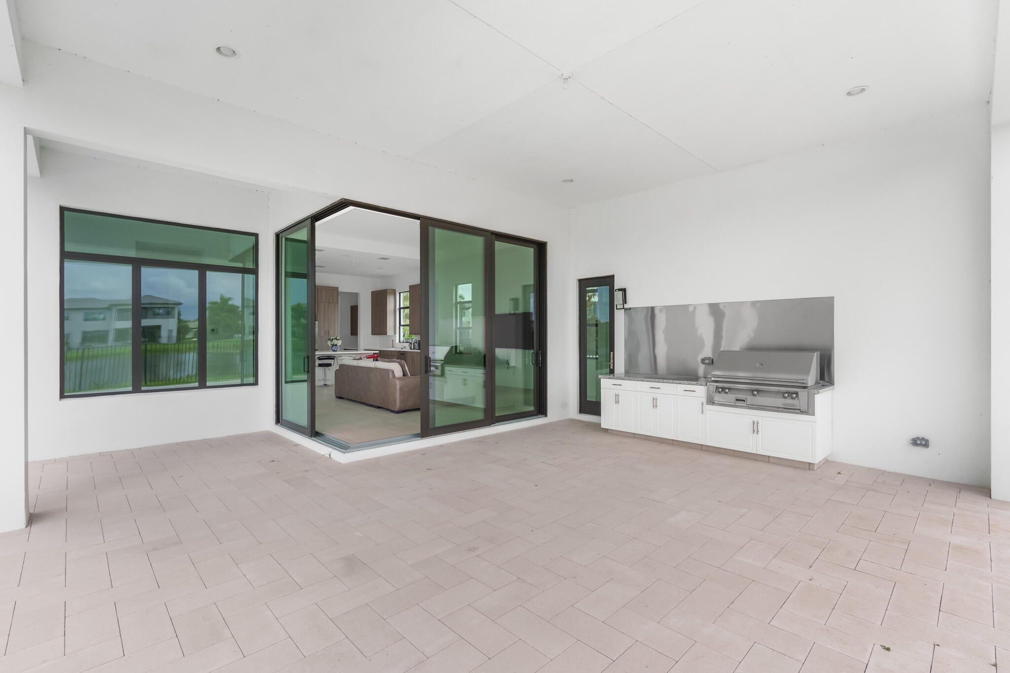 17194 Brulee Breeze, Boca Raton FL 33496