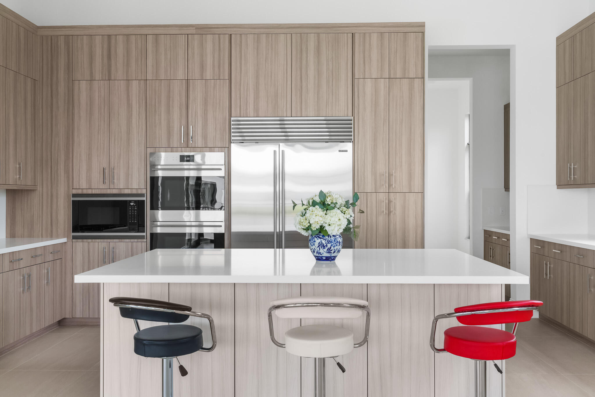 17194 Brulee Breeze, Boca Raton FL 33496