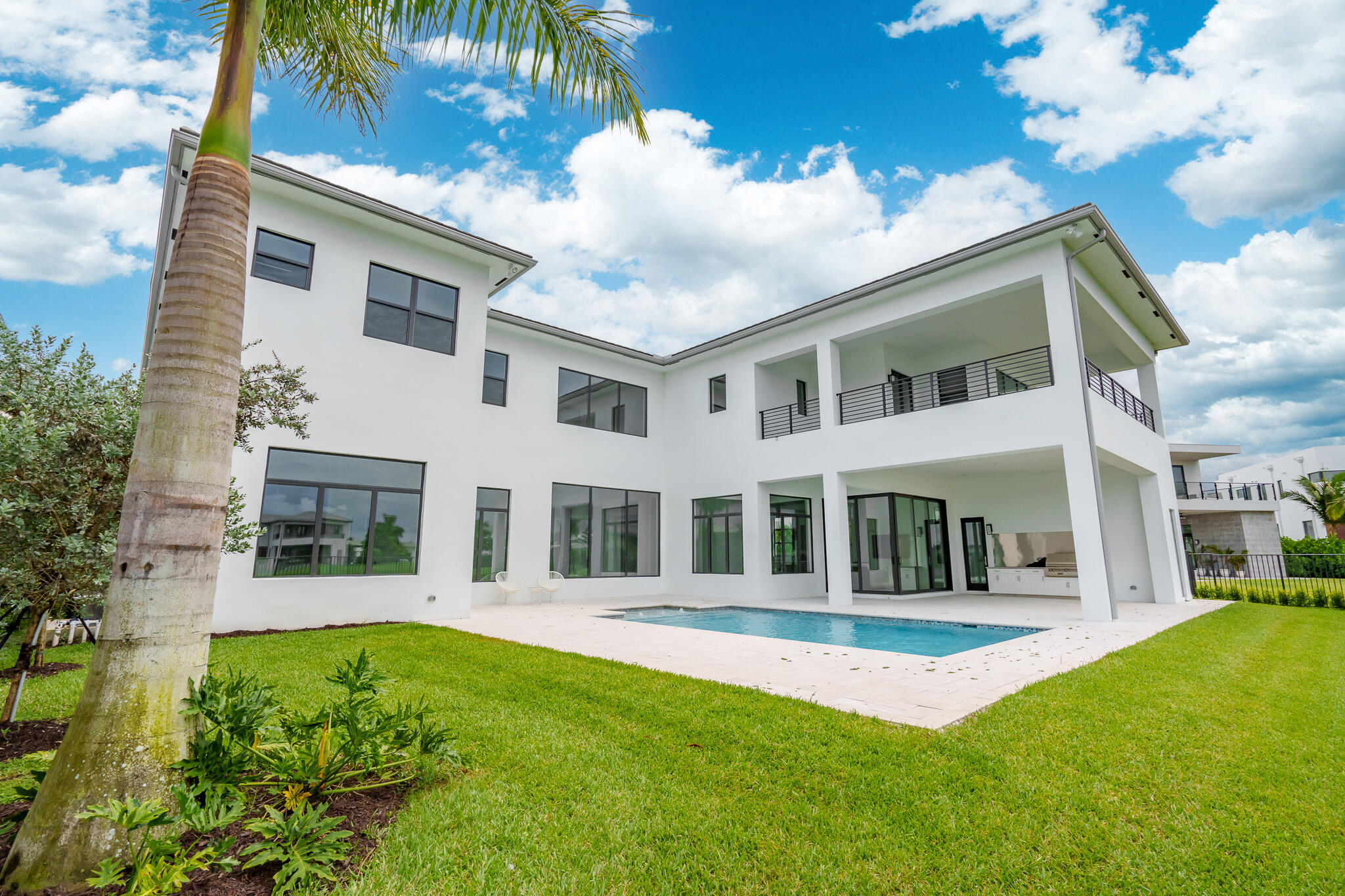17194 Brulee Breeze, Boca Raton FL 33496