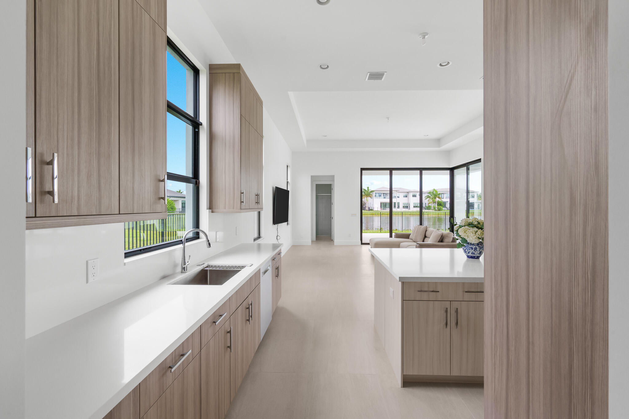 17194 Brulee Breeze, Boca Raton FL 33496