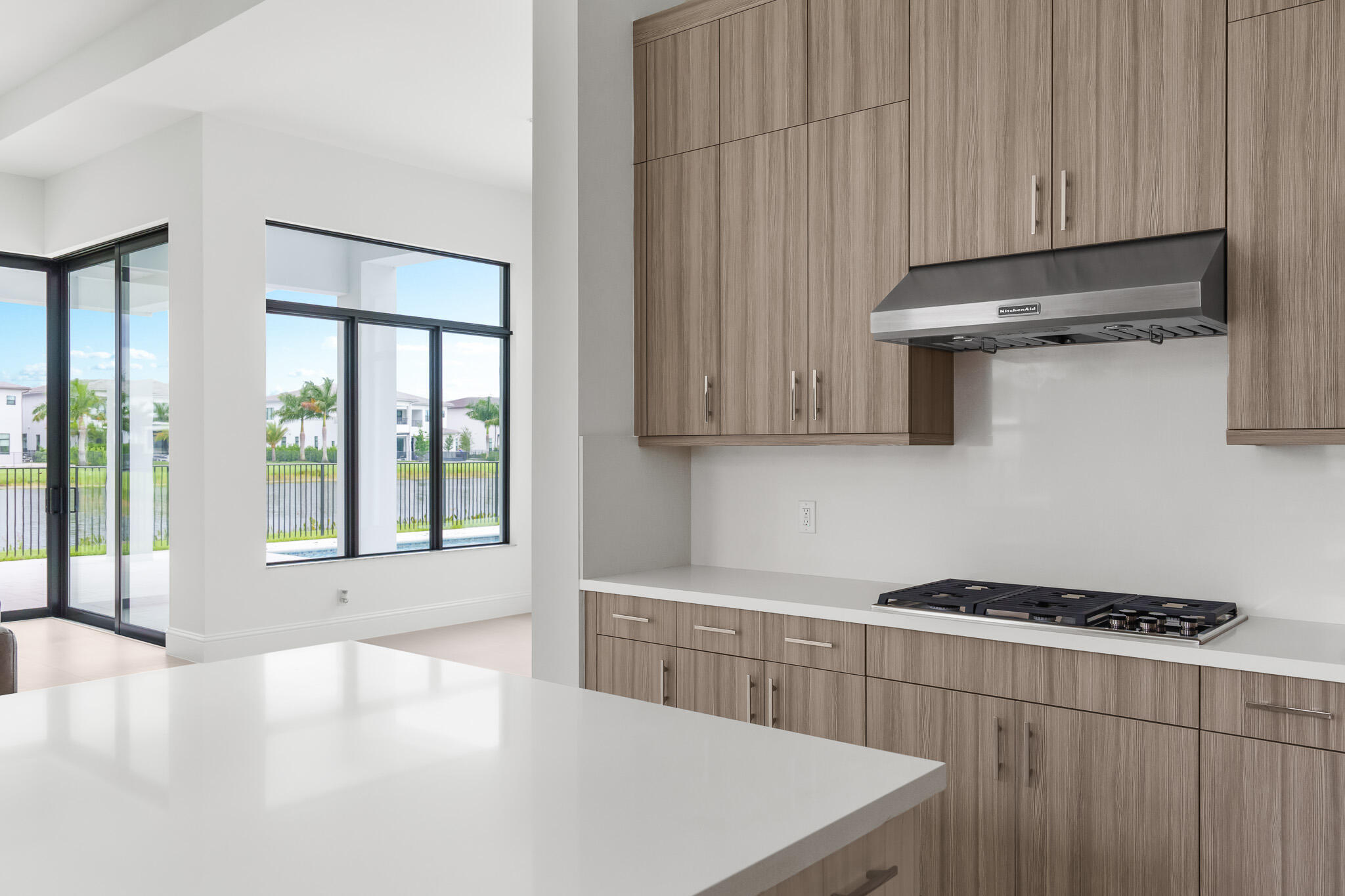 17194 Brulee Breeze, Boca Raton FL 33496