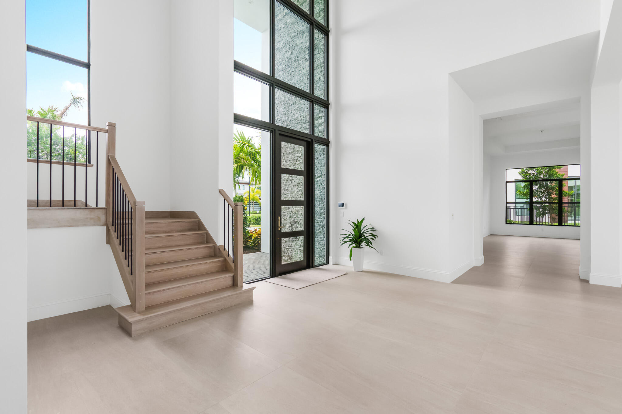 17194 Brulee Breeze, Boca Raton FL 33496