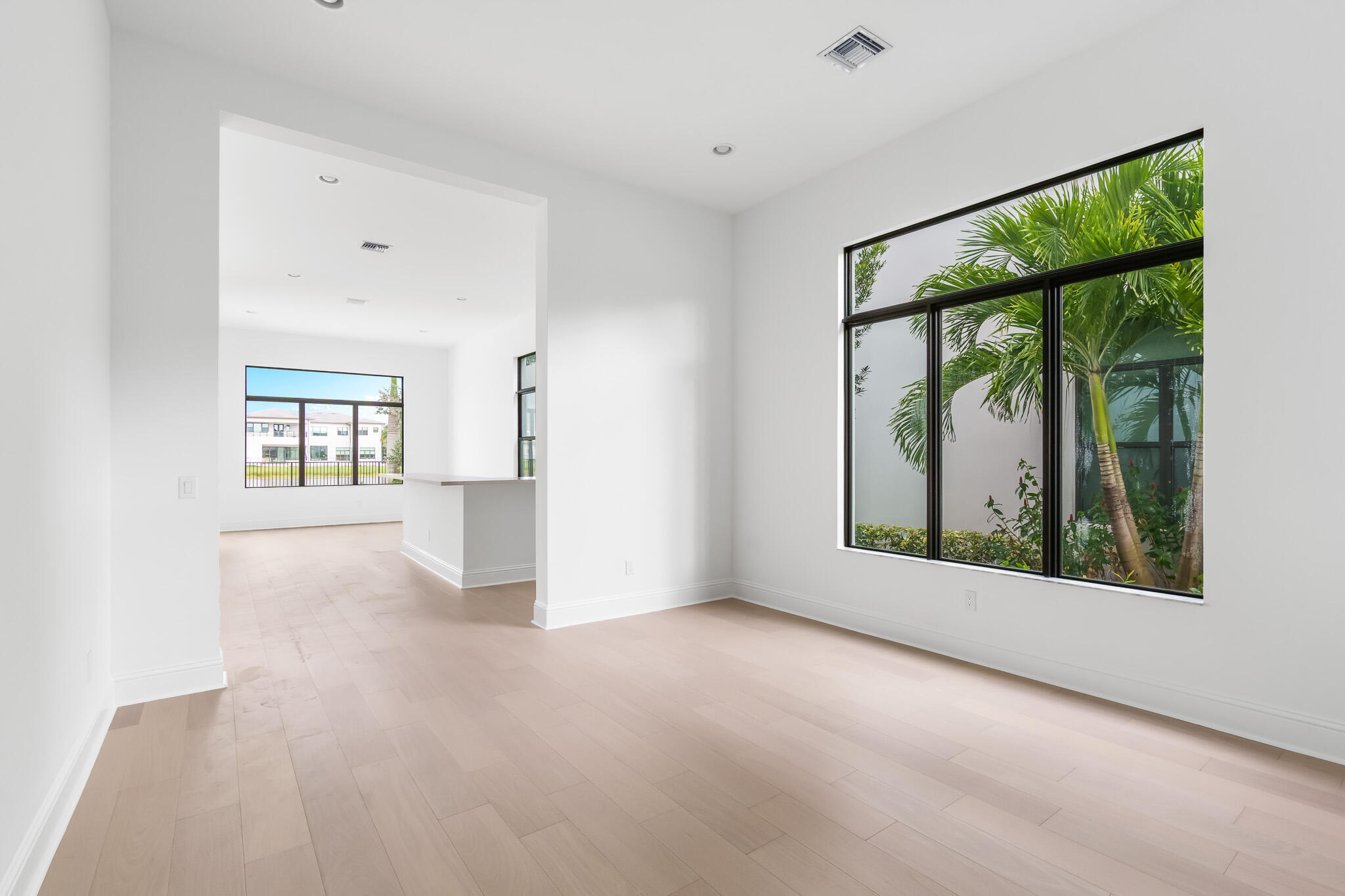 17194 Brulee Breeze, Boca Raton FL 33496