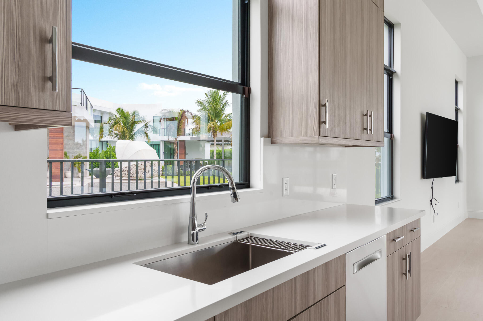 17194 Brulee Breeze, Boca Raton FL 33496