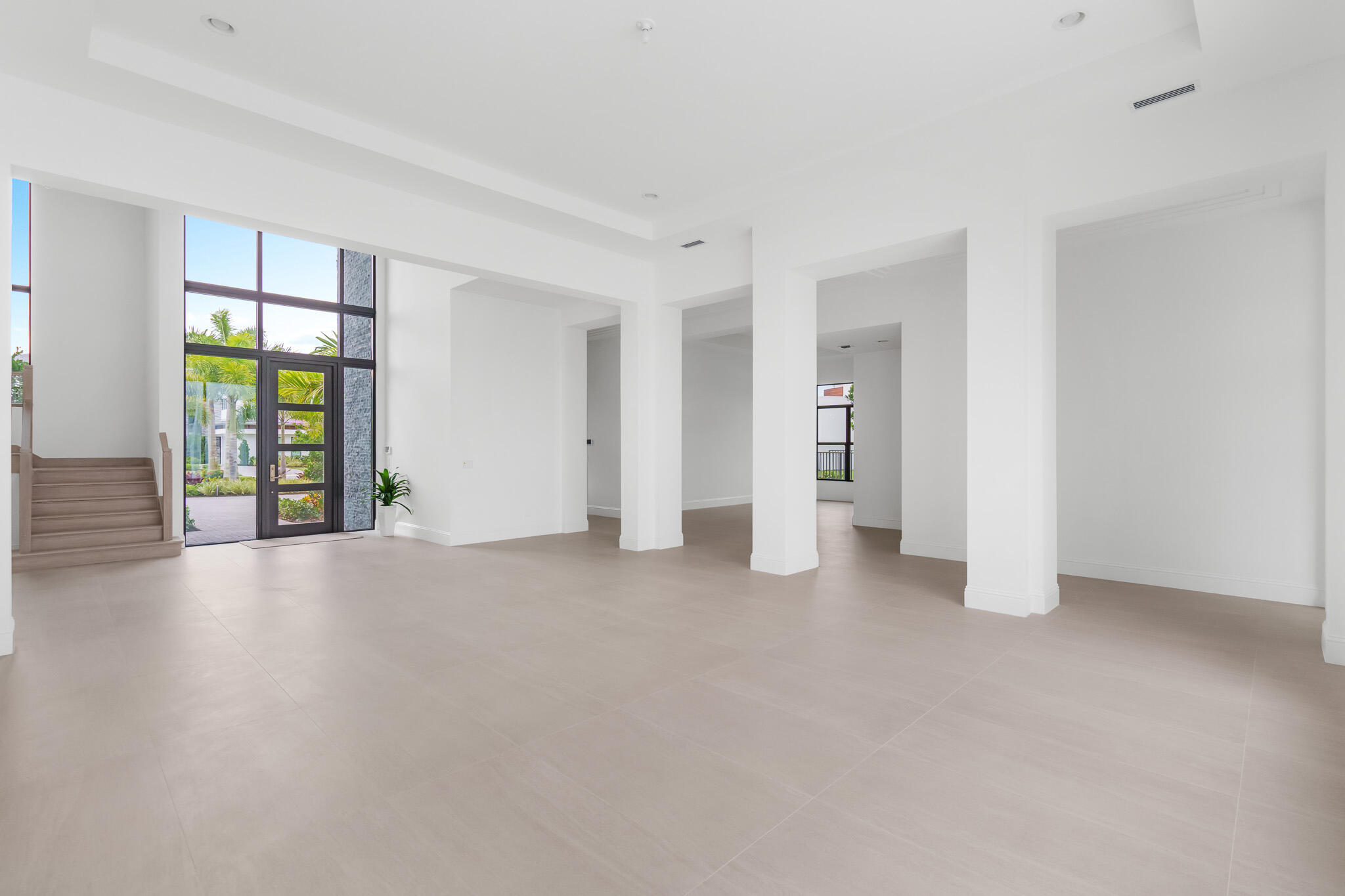 17194 Brulee Breeze, Boca Raton FL 33496