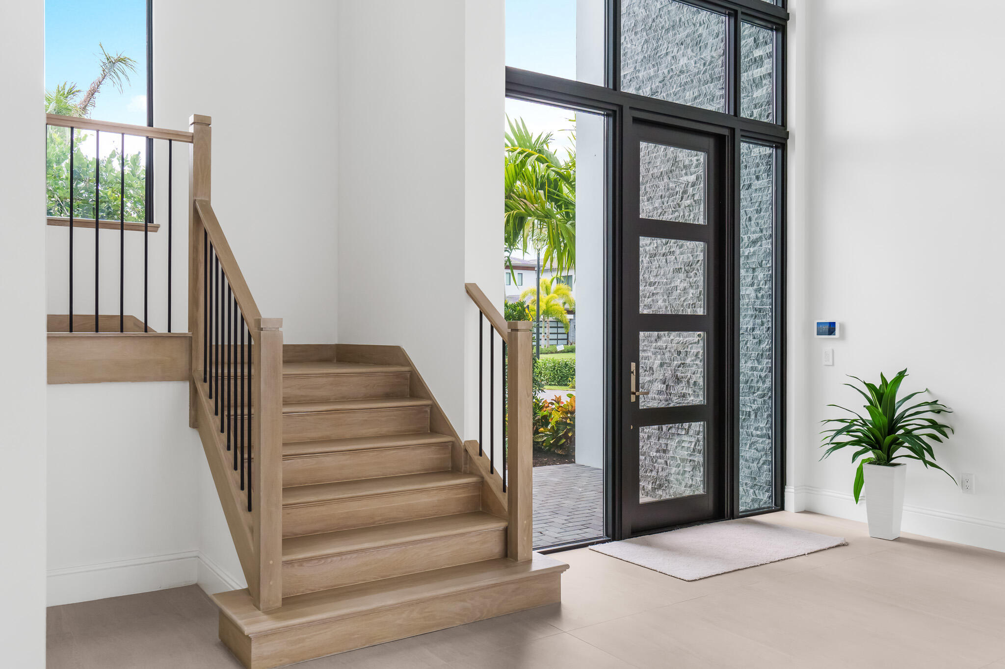 17194 Brulee Breeze, Boca Raton FL 33496