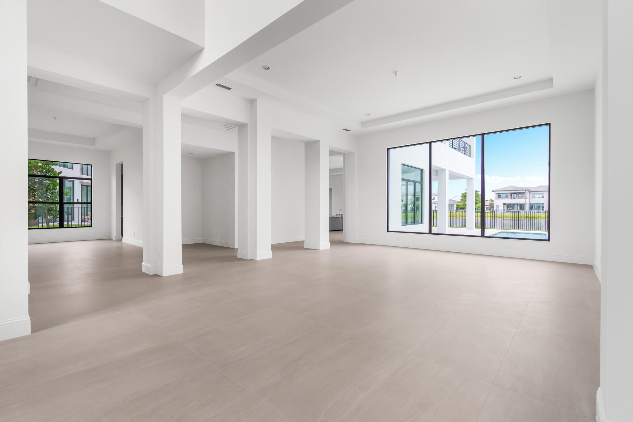 17194 Brulee Breeze, Boca Raton FL 33496