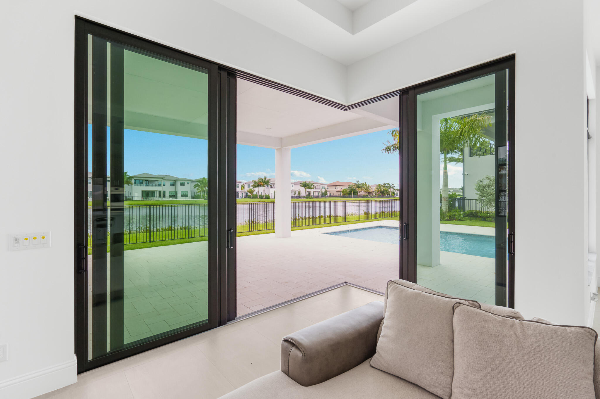 17194 Brulee Breeze, Boca Raton FL 33496