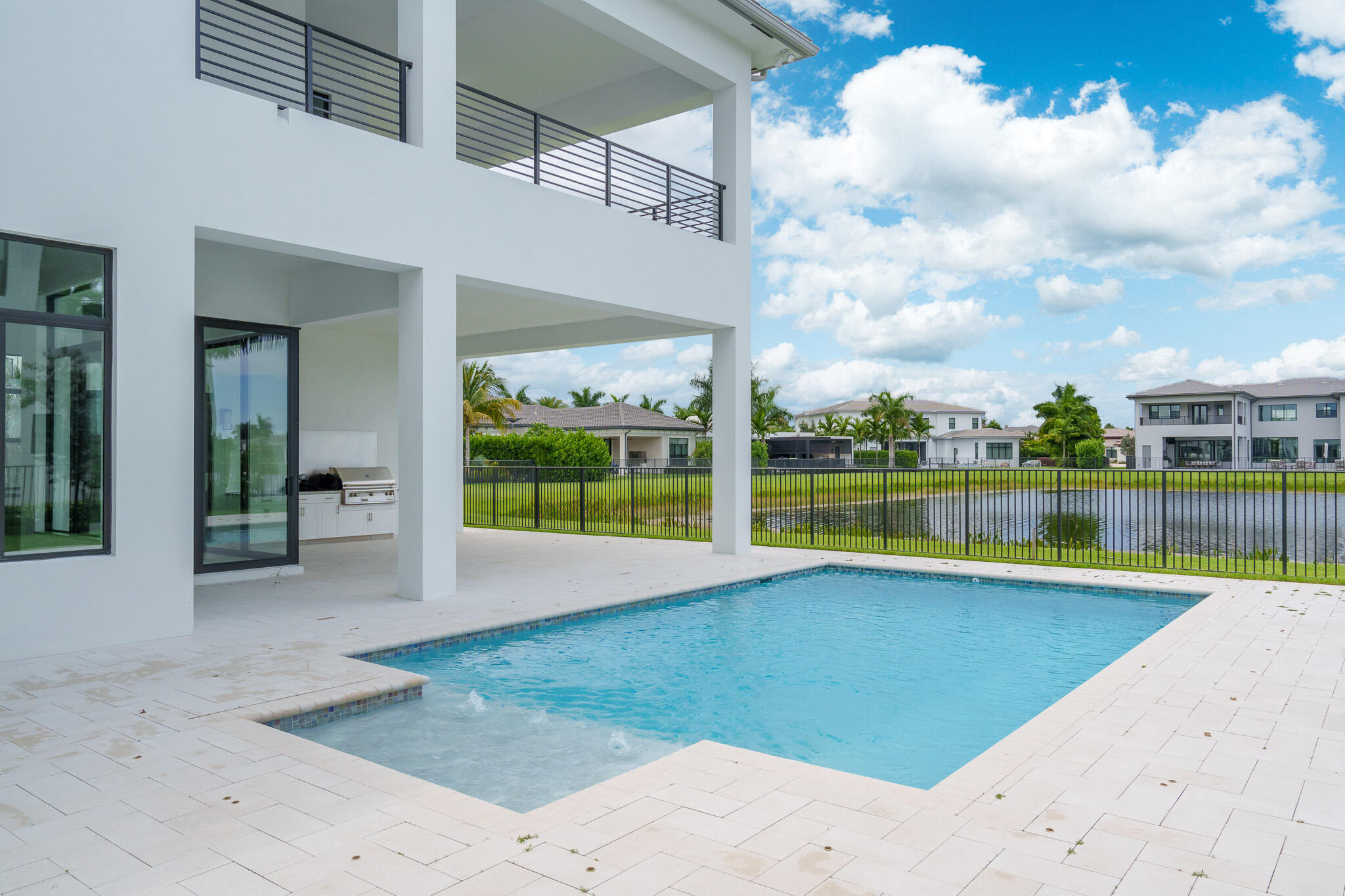 17194 Brulee Breeze, Boca Raton FL 33496