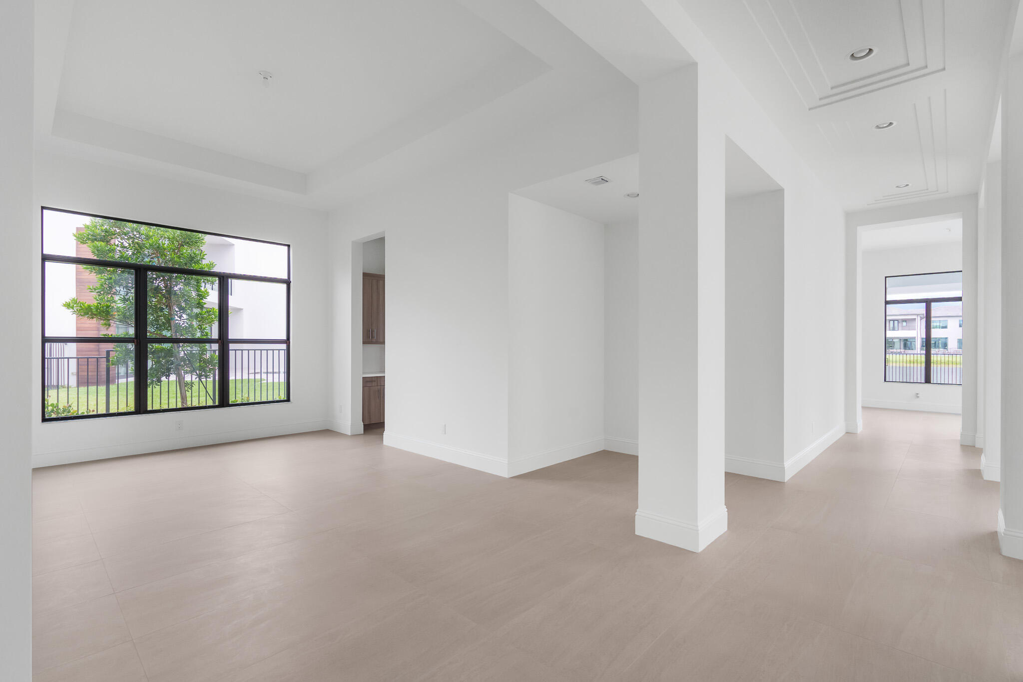 17194 Brulee Breeze, Boca Raton FL 33496