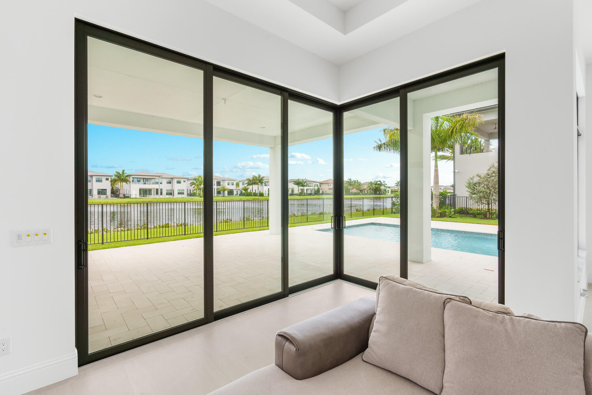 17194 Brulee Breeze, Boca Raton FL 33496