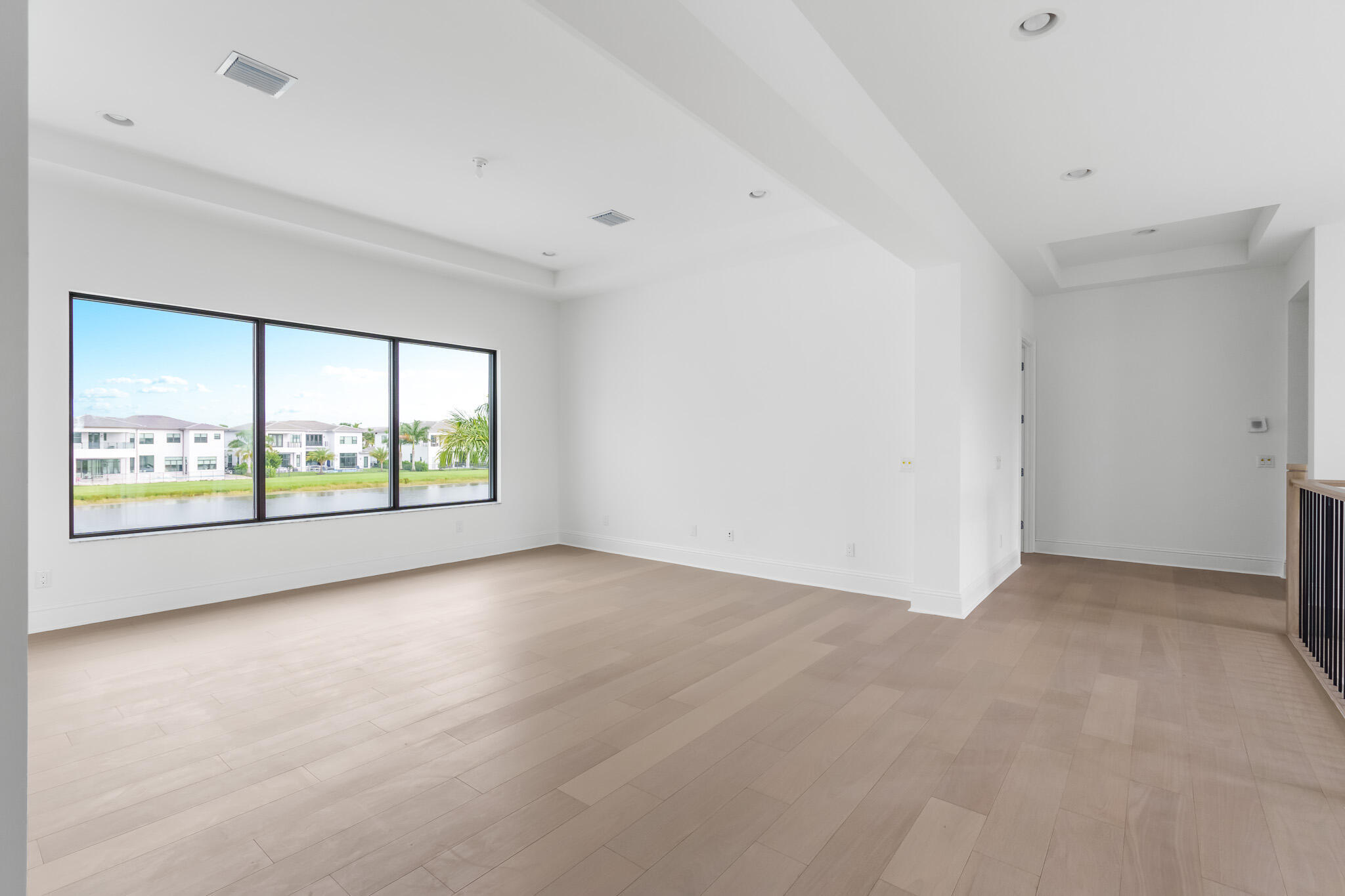 17194 Brulee Breeze, Boca Raton FL 33496