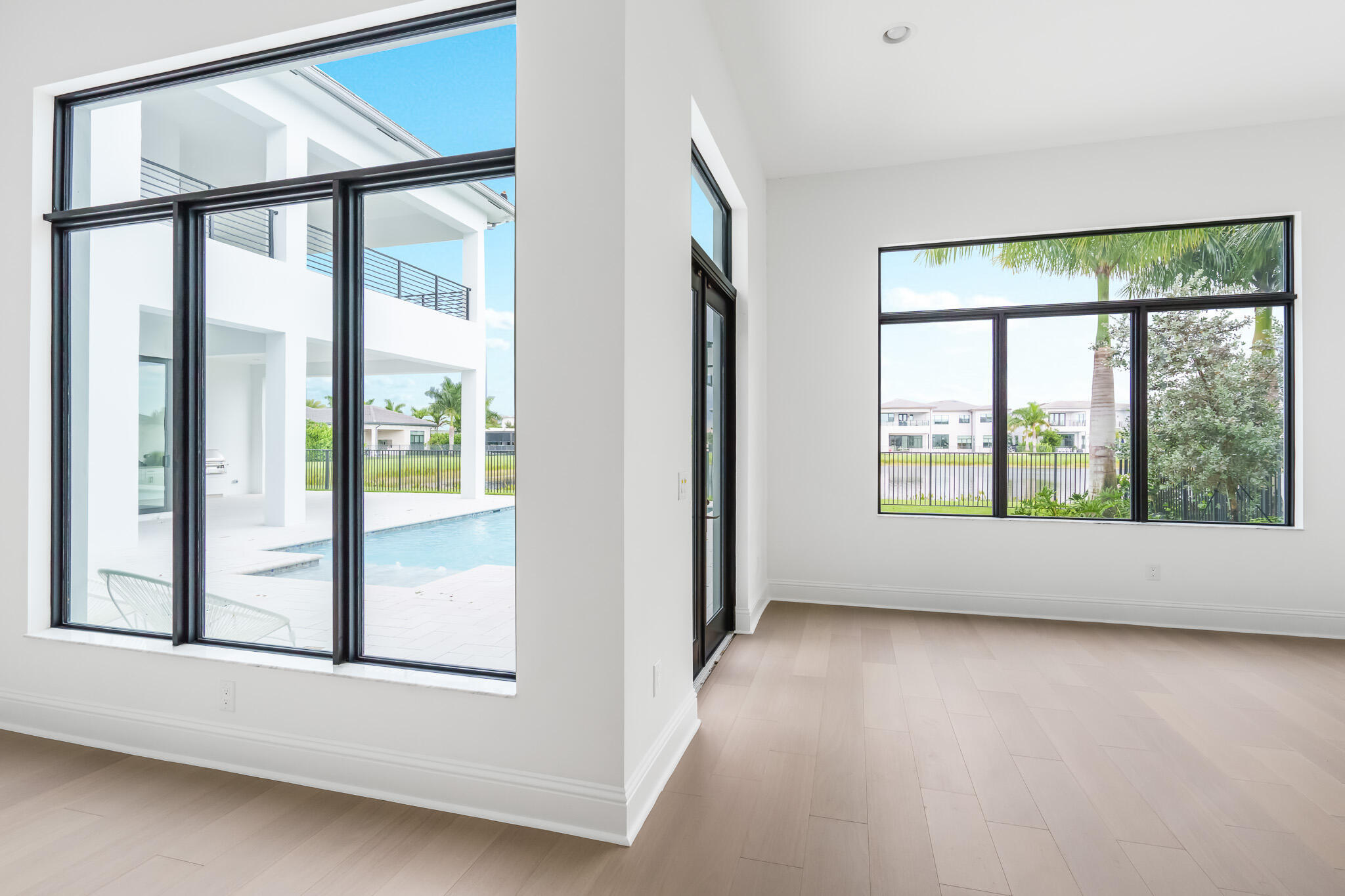 17194 Brulee Breeze, Boca Raton FL 33496