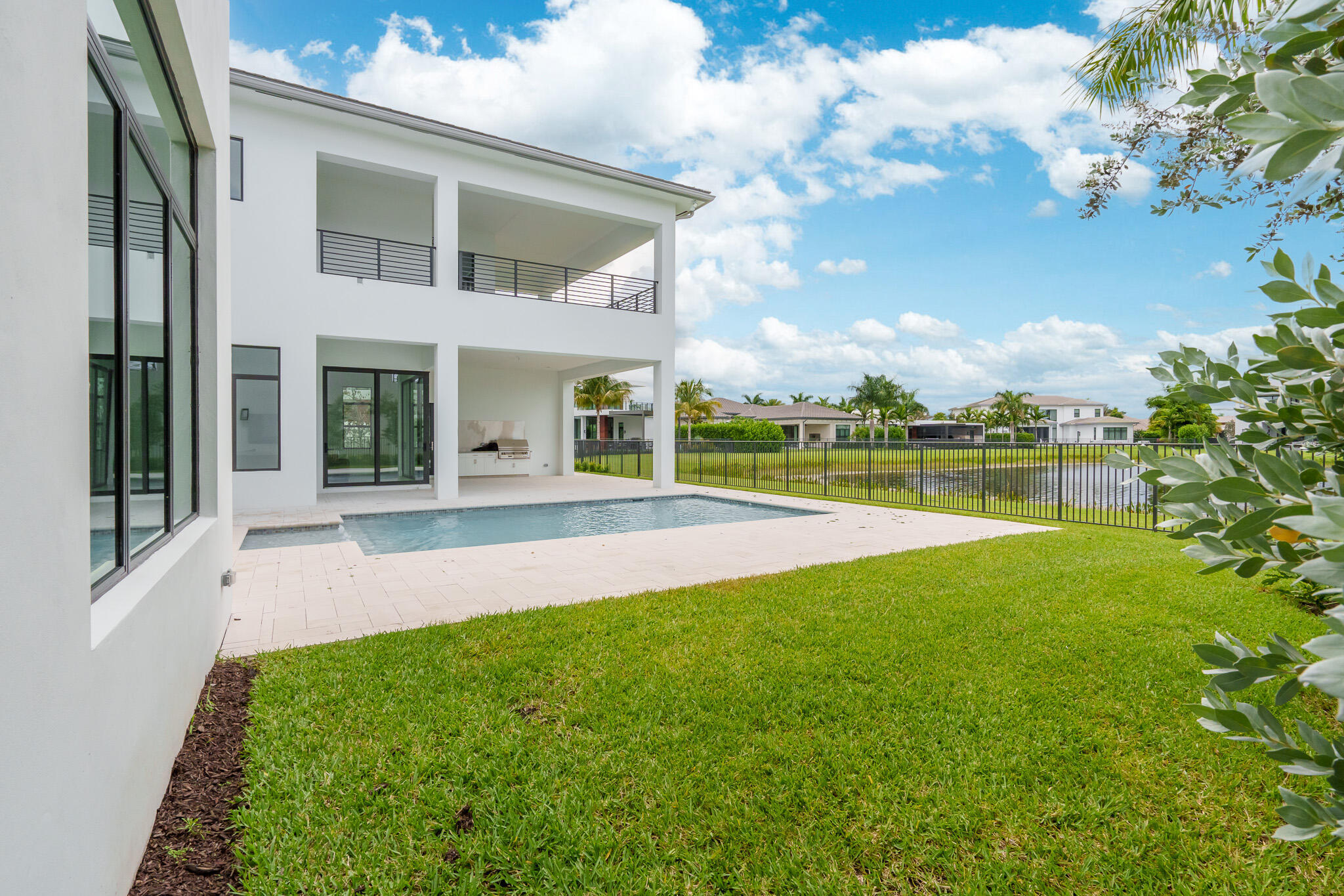 17194 Brulee Breeze, Boca Raton FL 33496