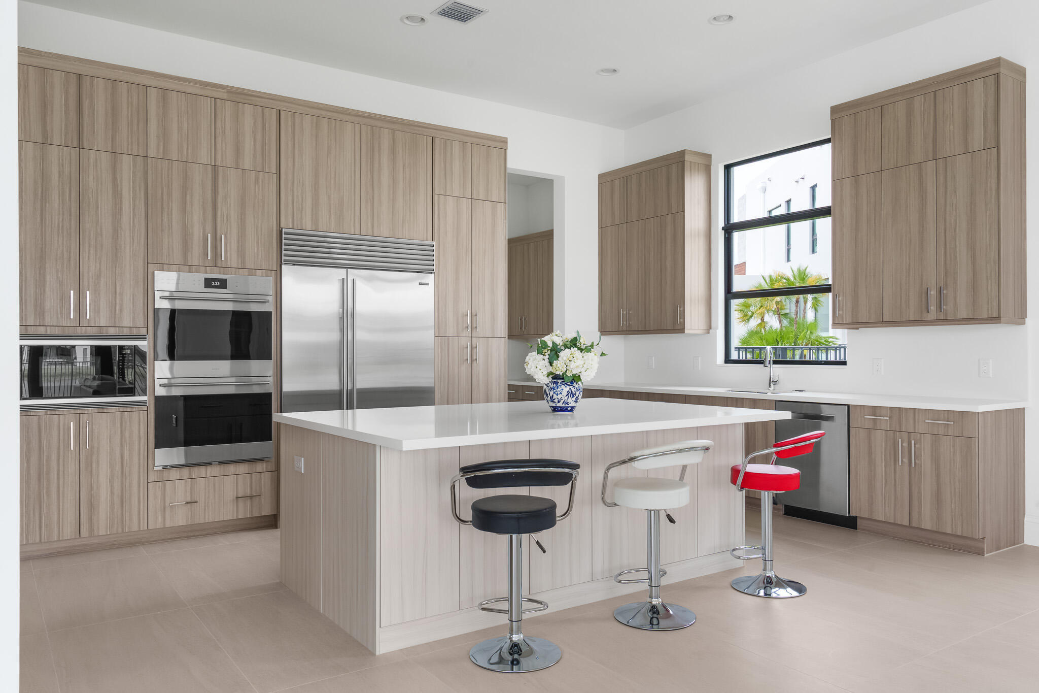 17194 Brulee Breeze, Boca Raton FL 33496