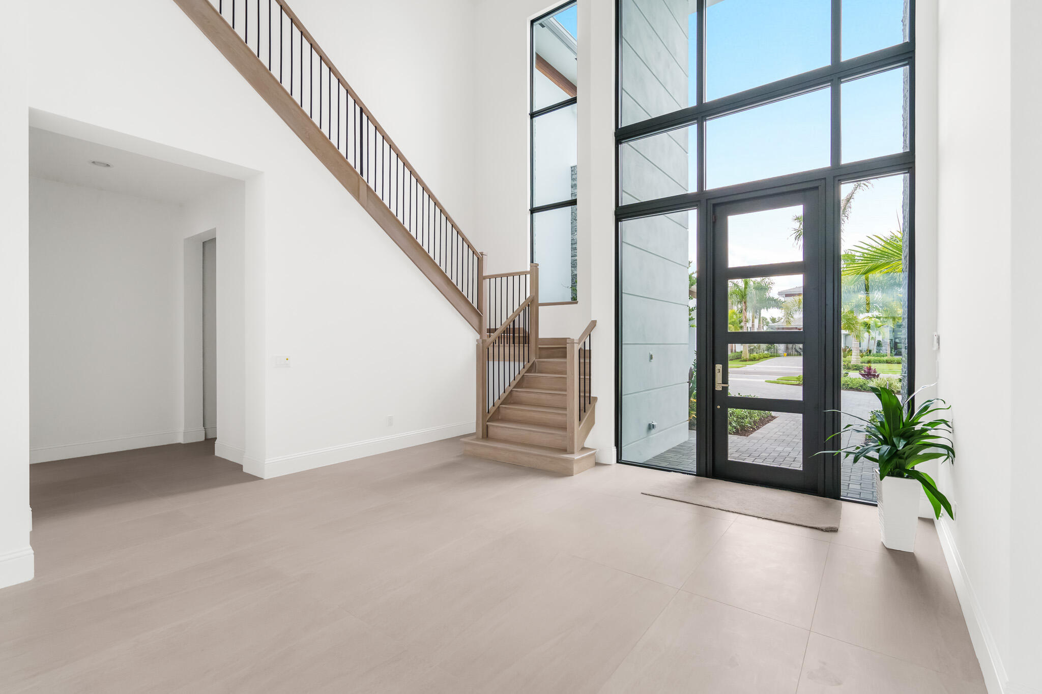 17194 Brulee Breeze, Boca Raton FL 33496